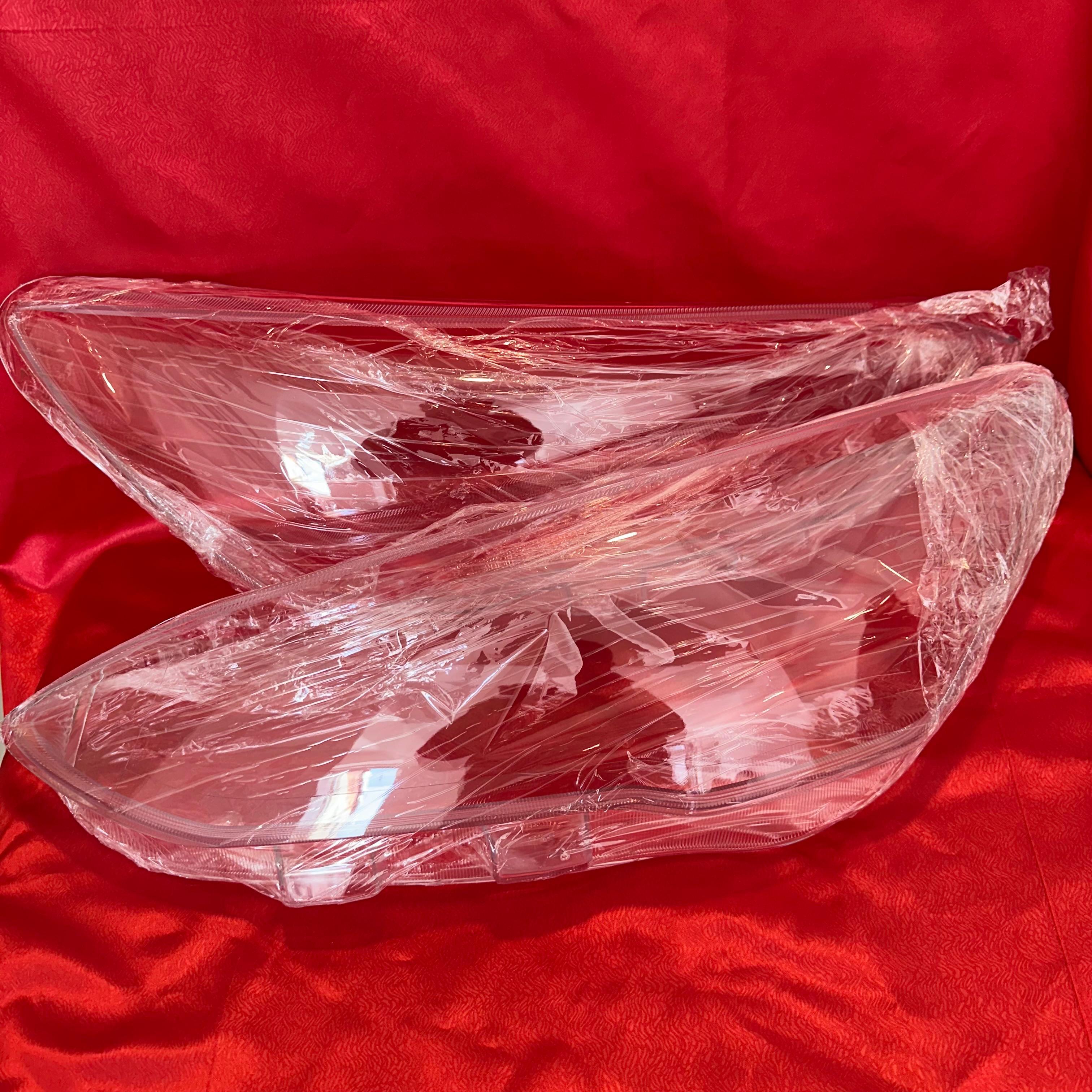 L FORD FOCUS 19-21 FAR CAMI SOL