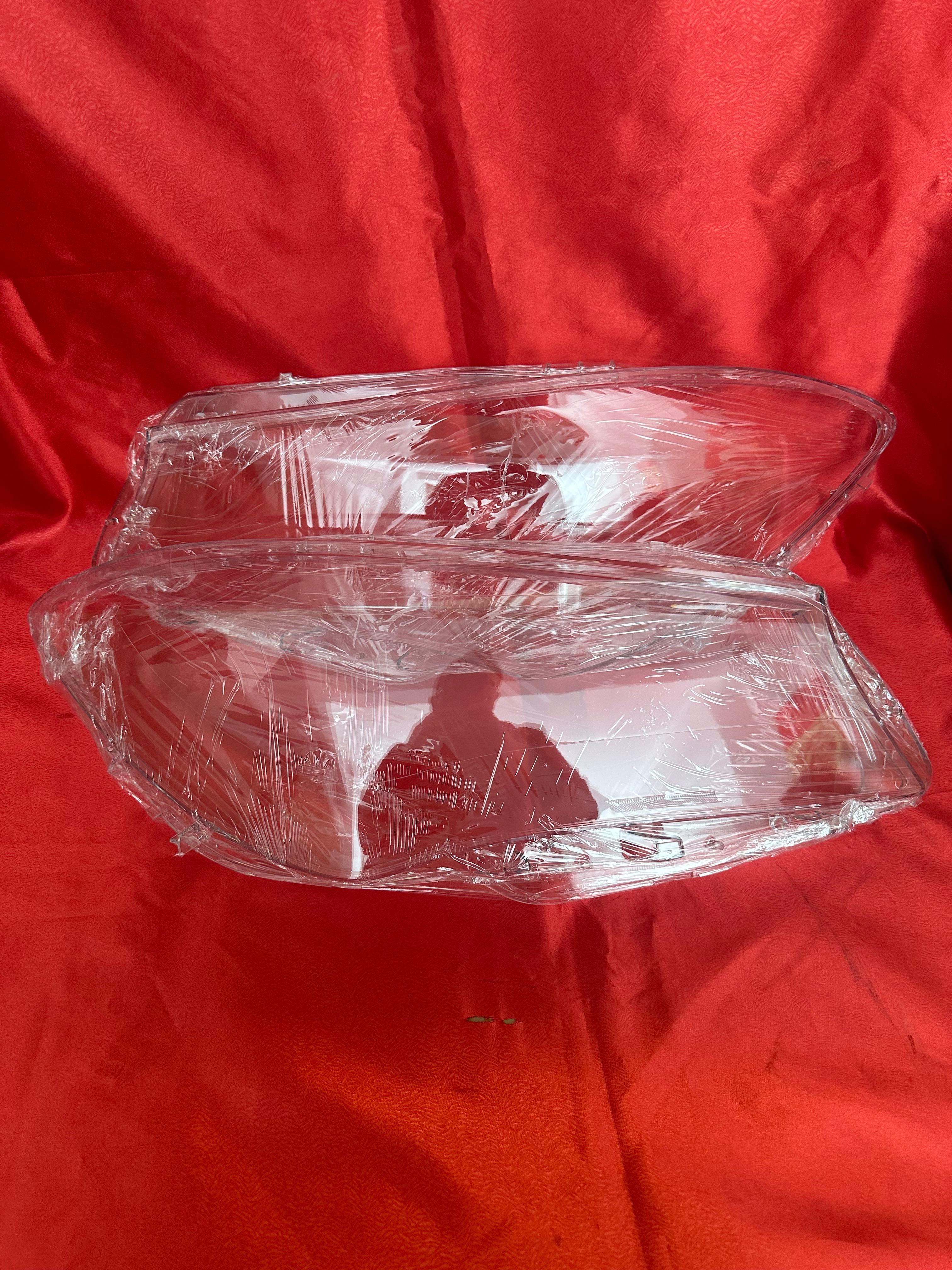 L MERCEDES W117 CLA 14-16 FAR CAMI SOL