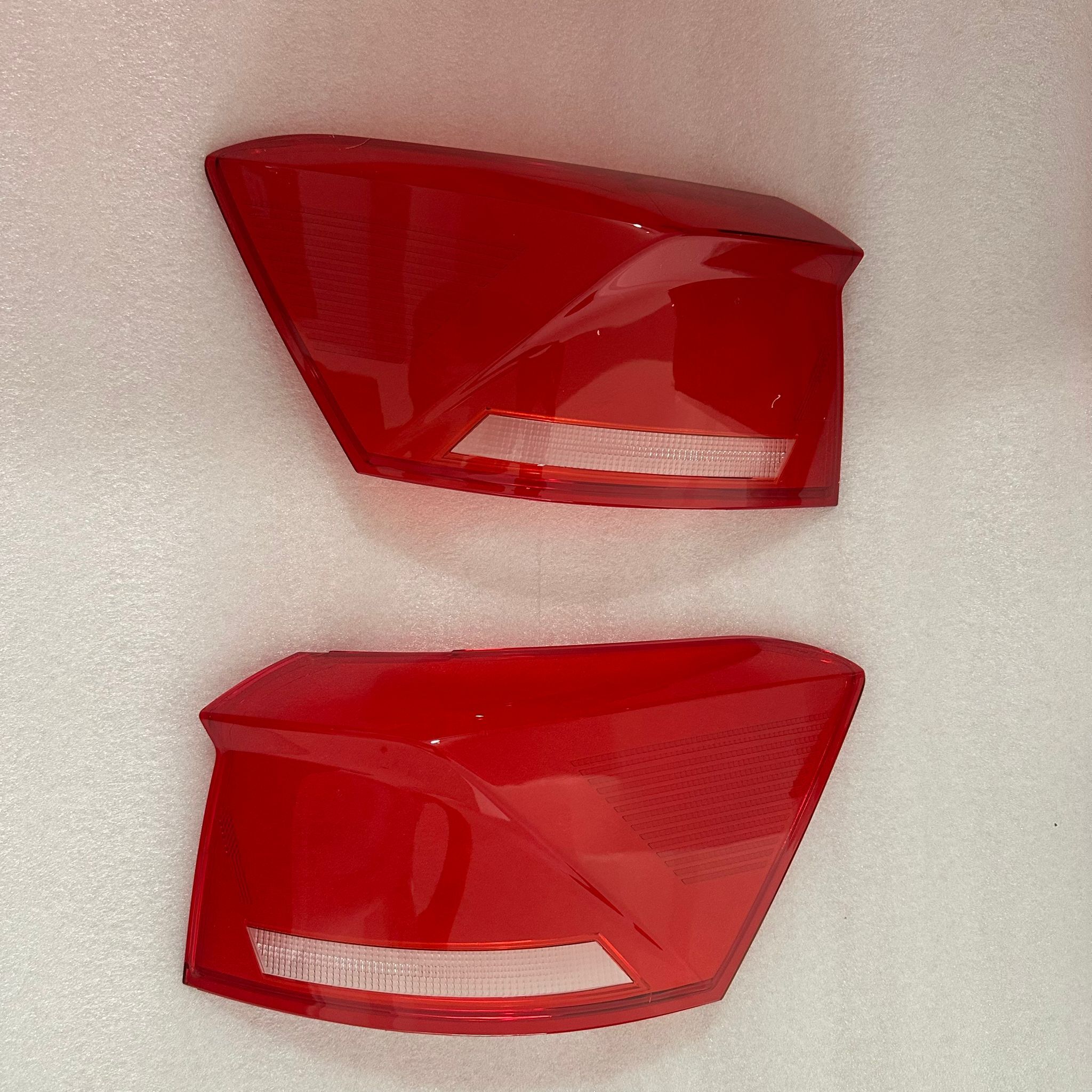 R VW T-ROC 18-21 STOP CAMI SAĞ