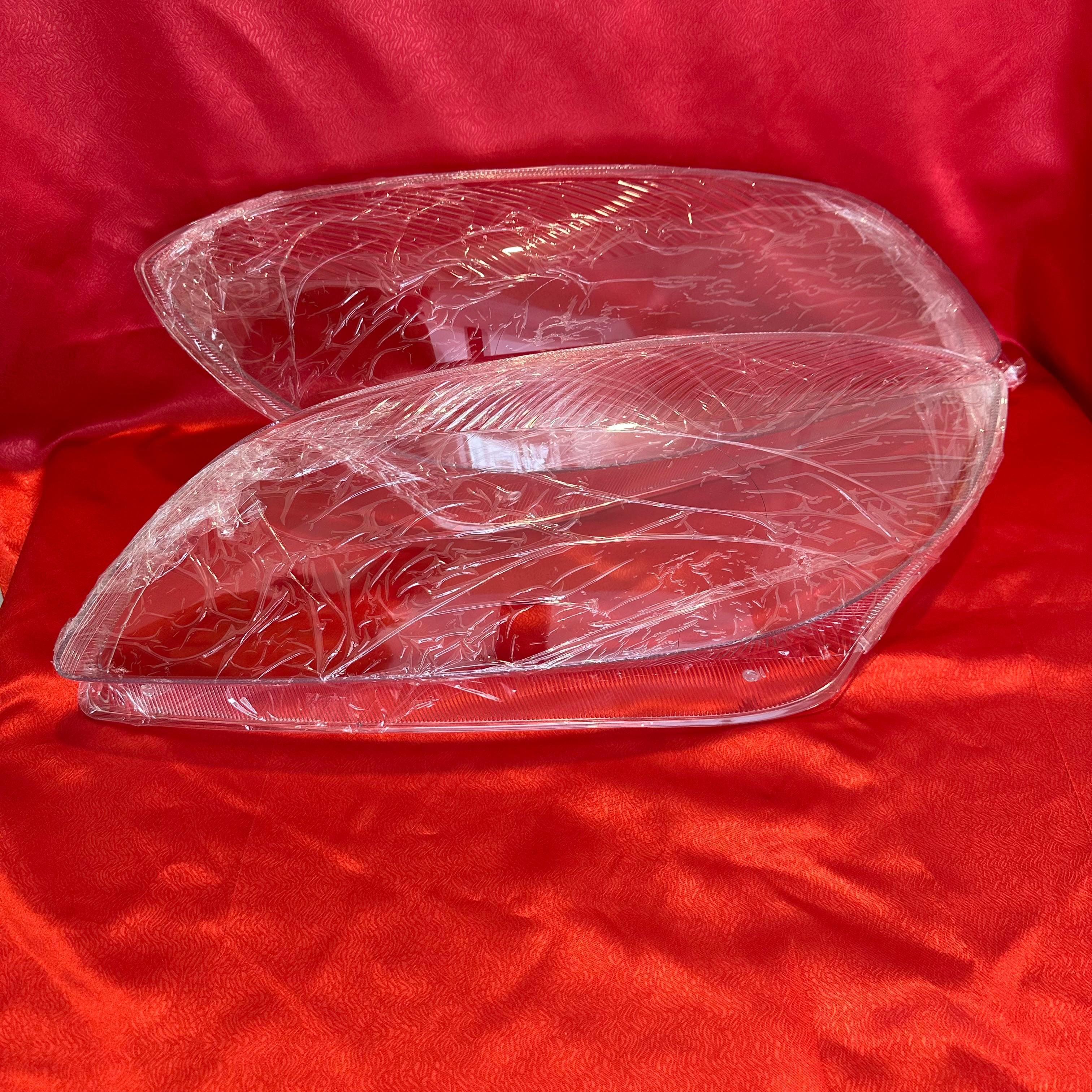 R SKODA FABİA 11-15 FAR CAMI SAĞ