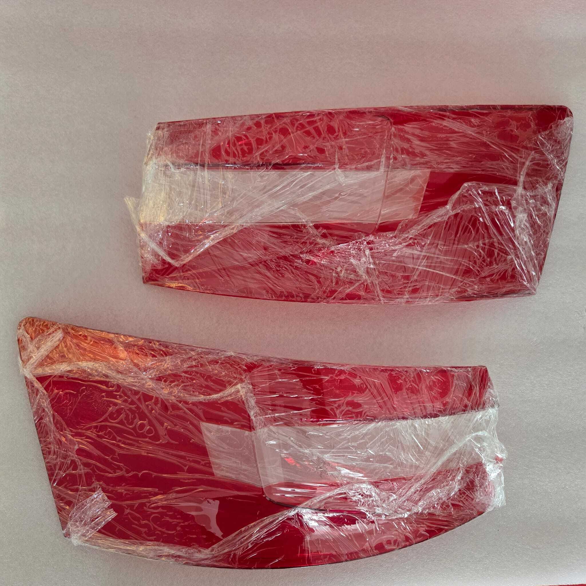 L SKODA SUPERB 16-19 STOP CAMI SOL