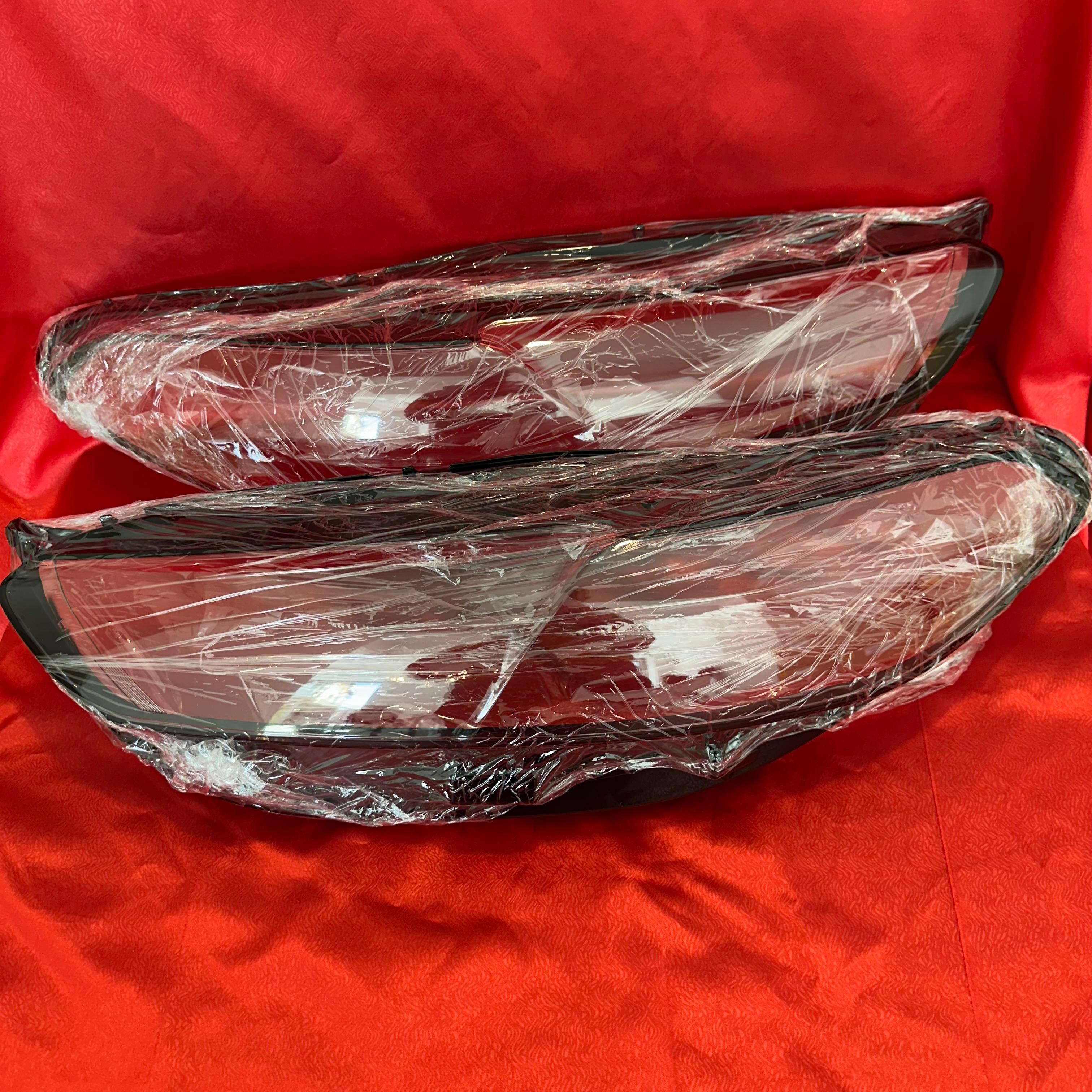 R FORD MONDEO 13-19 FAR CAMI SAĞ