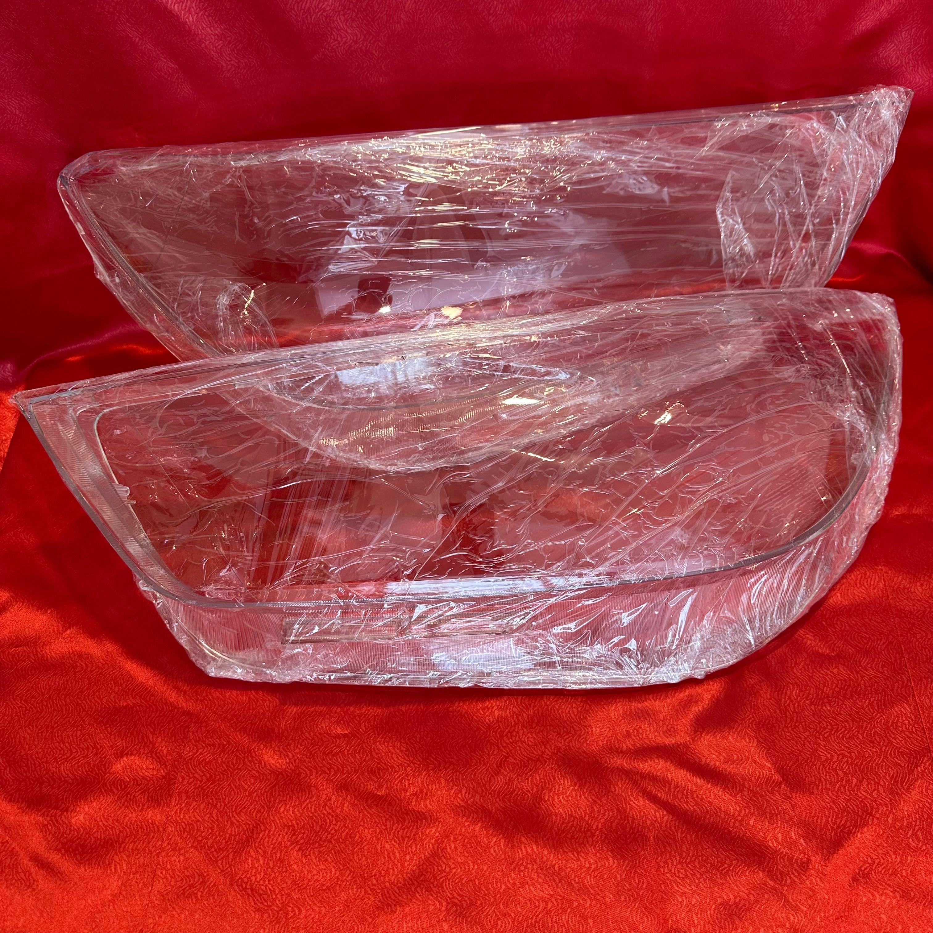 R OPEL MOKKA 16-19 FAR CAMI SAĞ