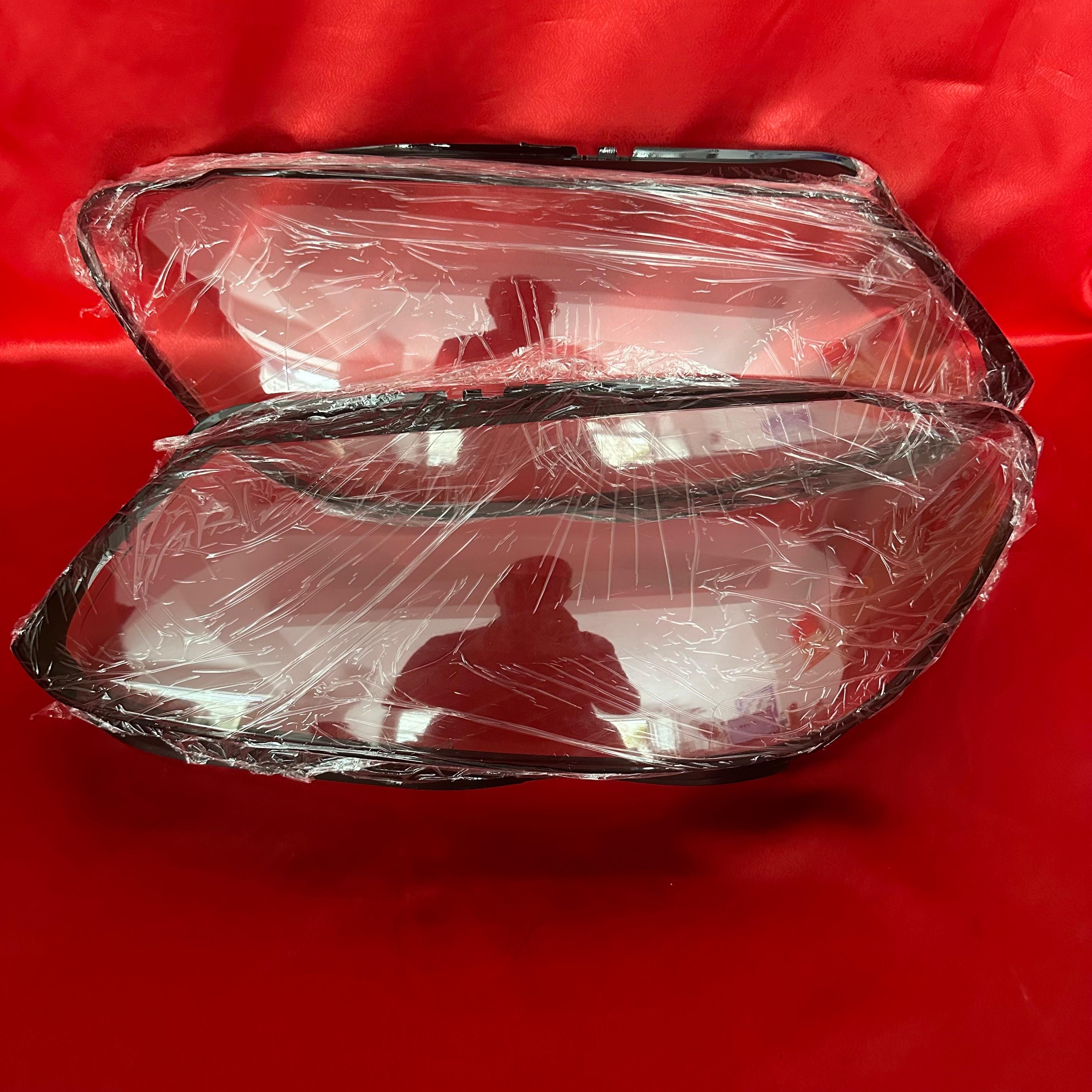 L VW CADDY 10-15 FAR CAMI SOL