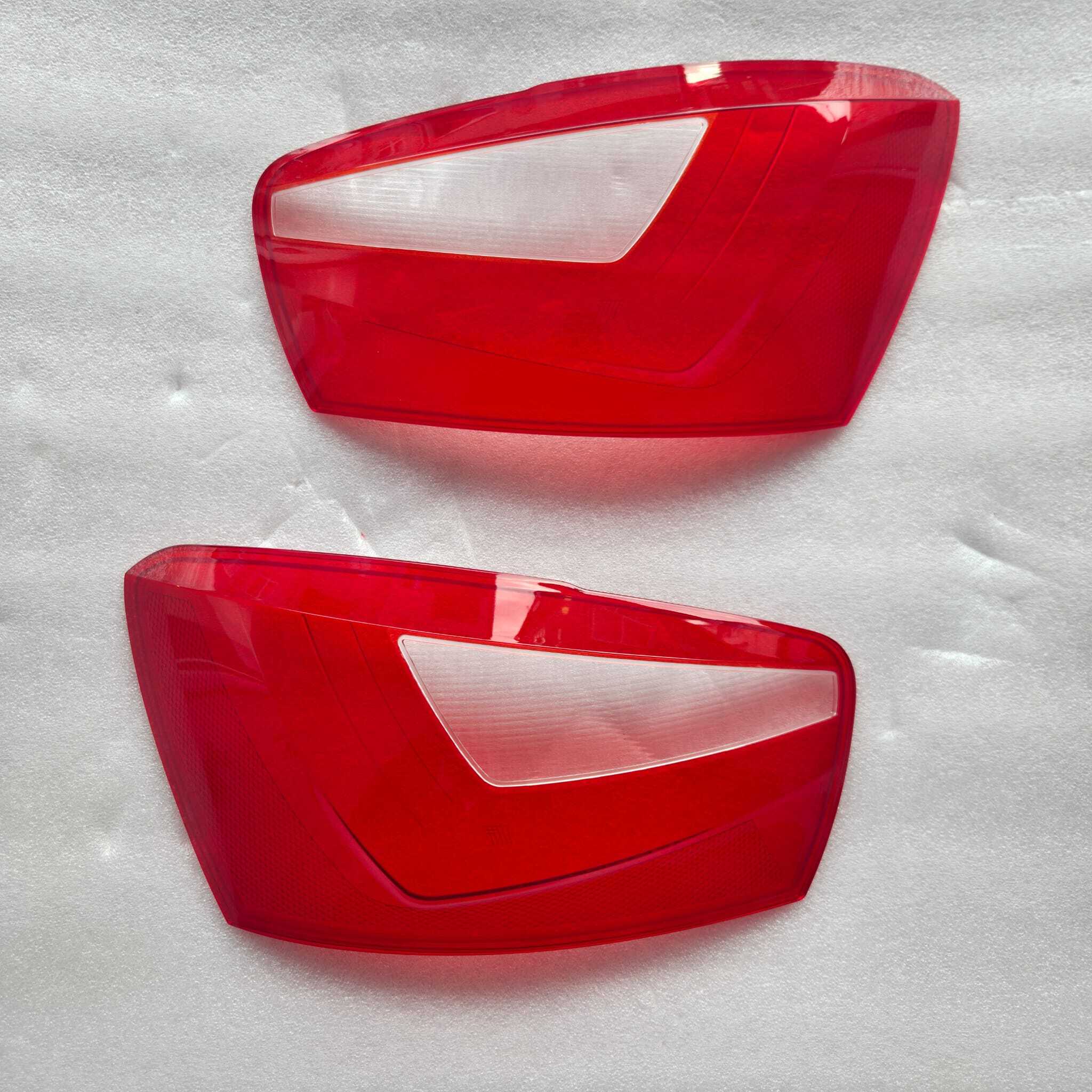 TAKIM SEAT İBİZA 12-17 LED STOP CAMI