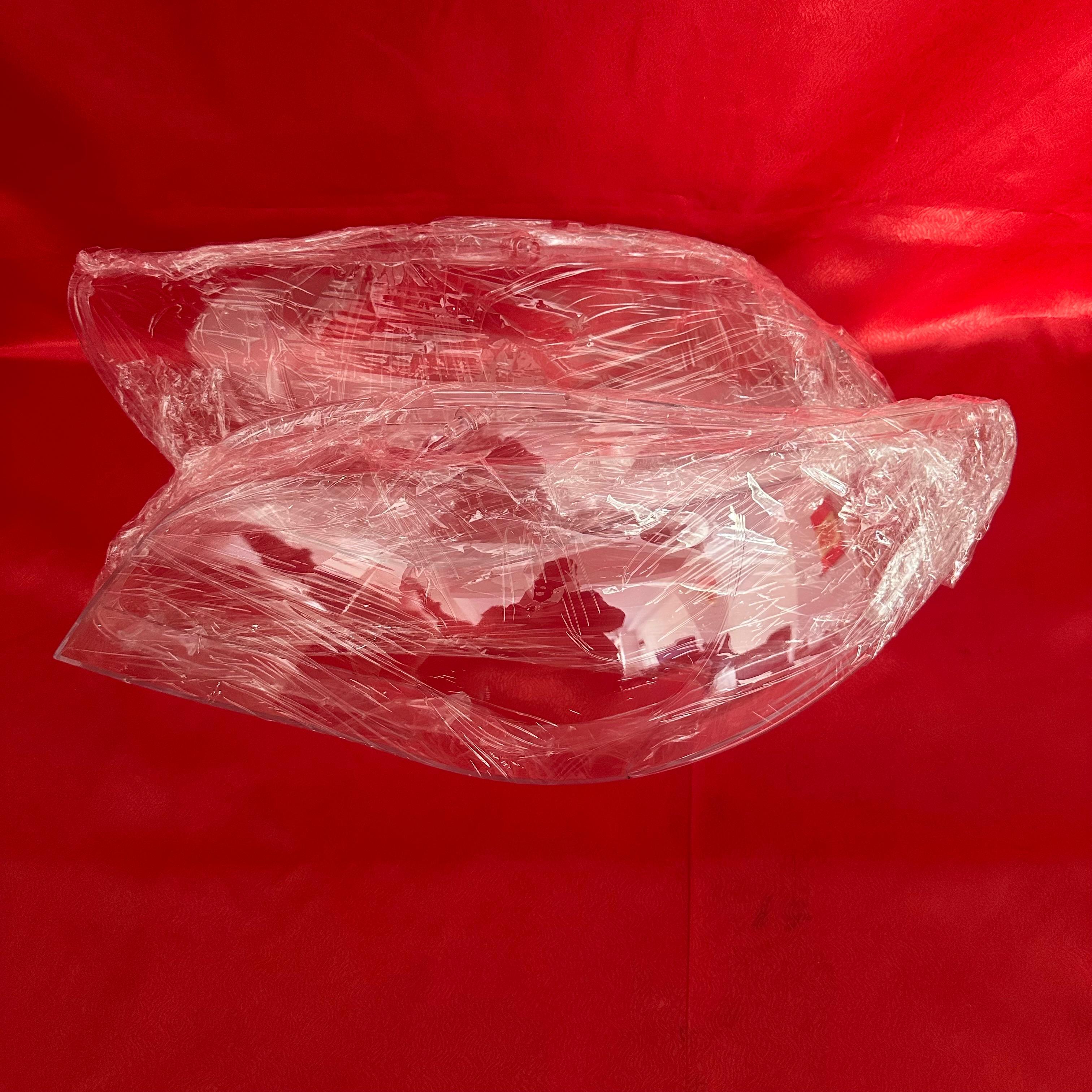 R SUBARU İMPREZA 06-08 FAR CAMI SAĞ