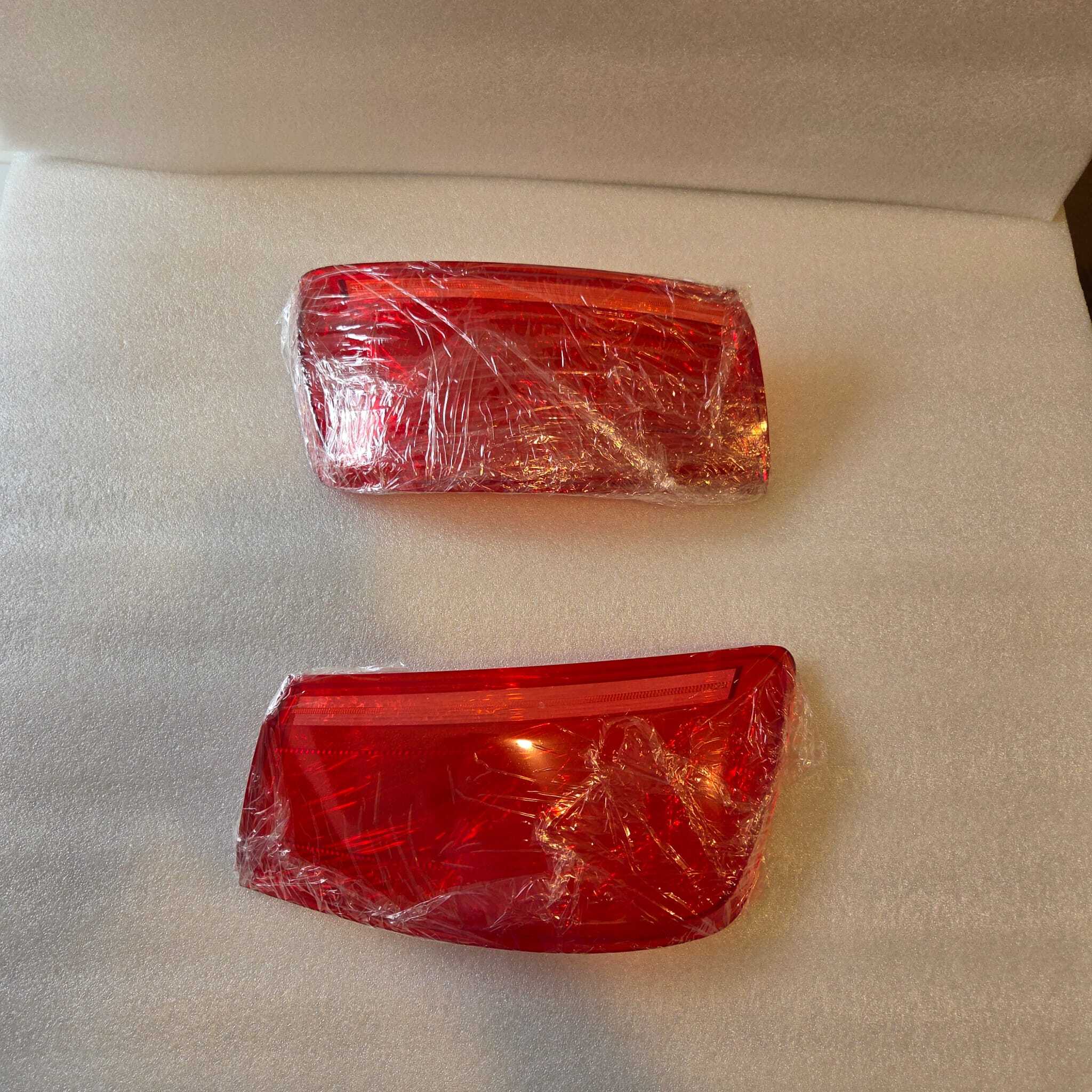 L AUDİ A3 13-16 STOP CAMI SOL