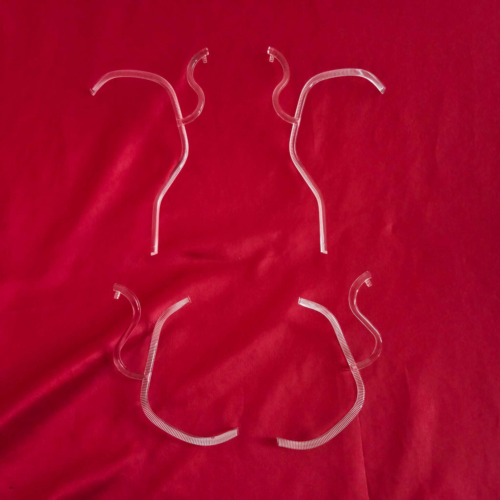 TAKIM BMW G30 17-19 ADAPTİF FAR LED ÇUBUĞU 