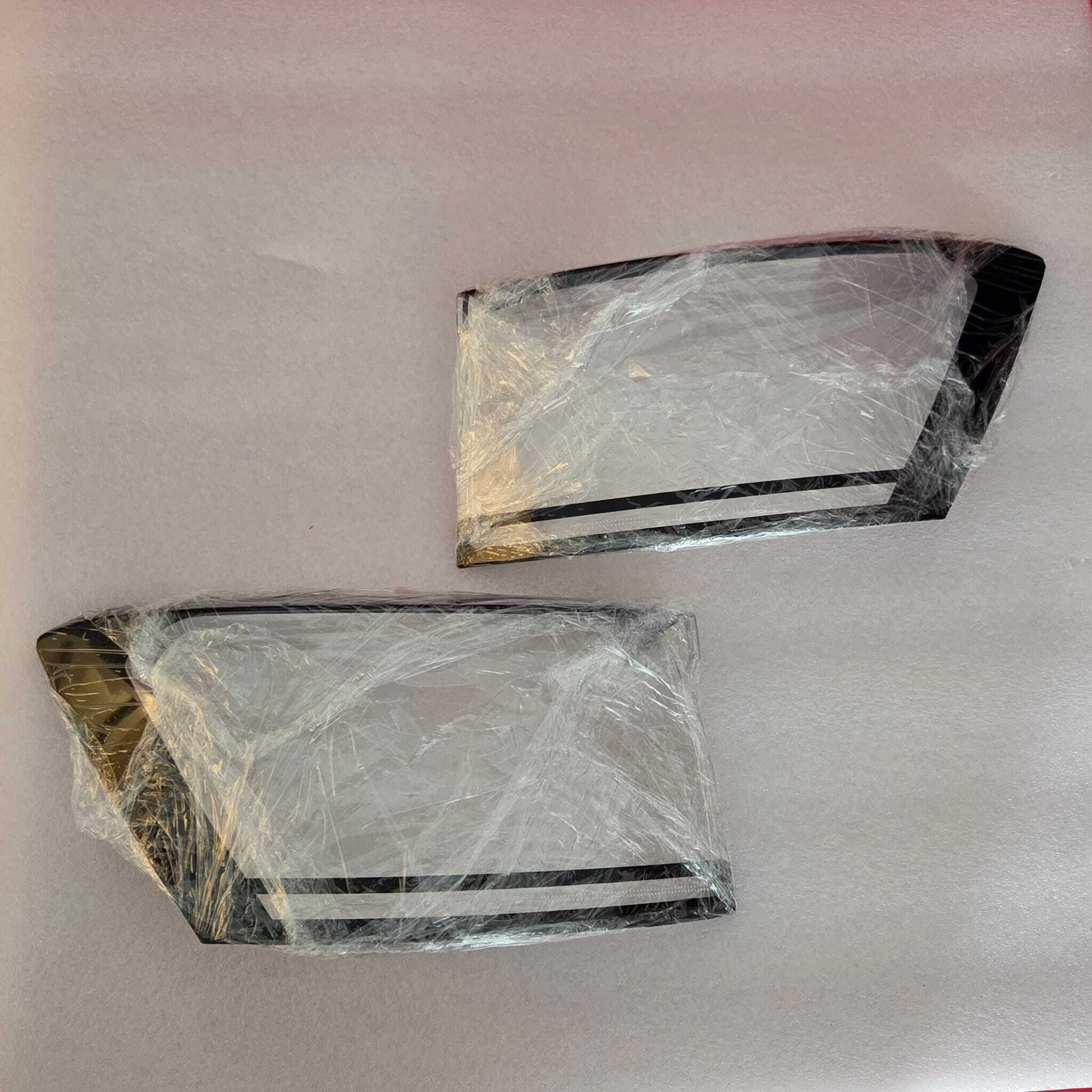 L VW T-ROC 23-25 STOP CAMI SOL