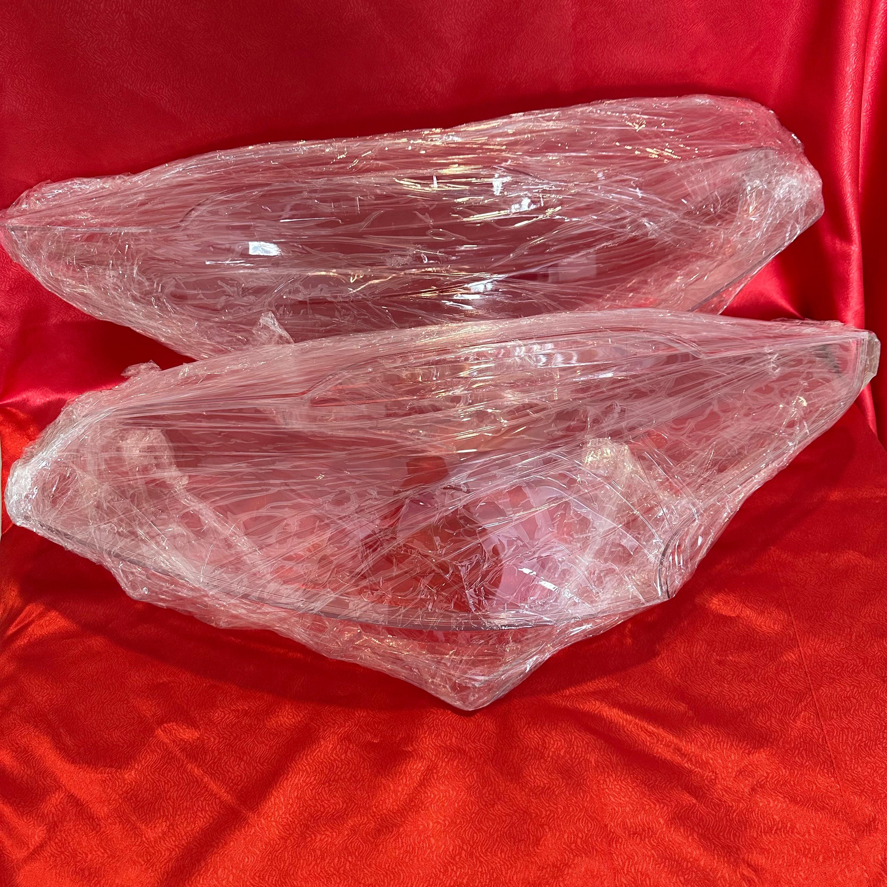 TAKIM PEUGEOT 208 12-18 FAR CAMI