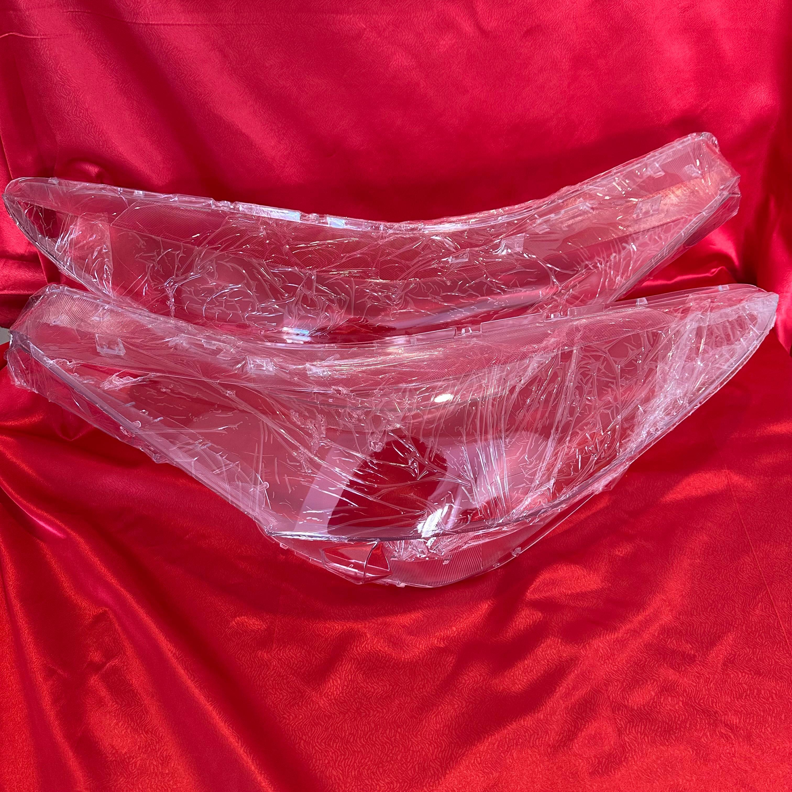 R HYUNDAİ ELANTRA 21-23 FAR CAMI SAĞ