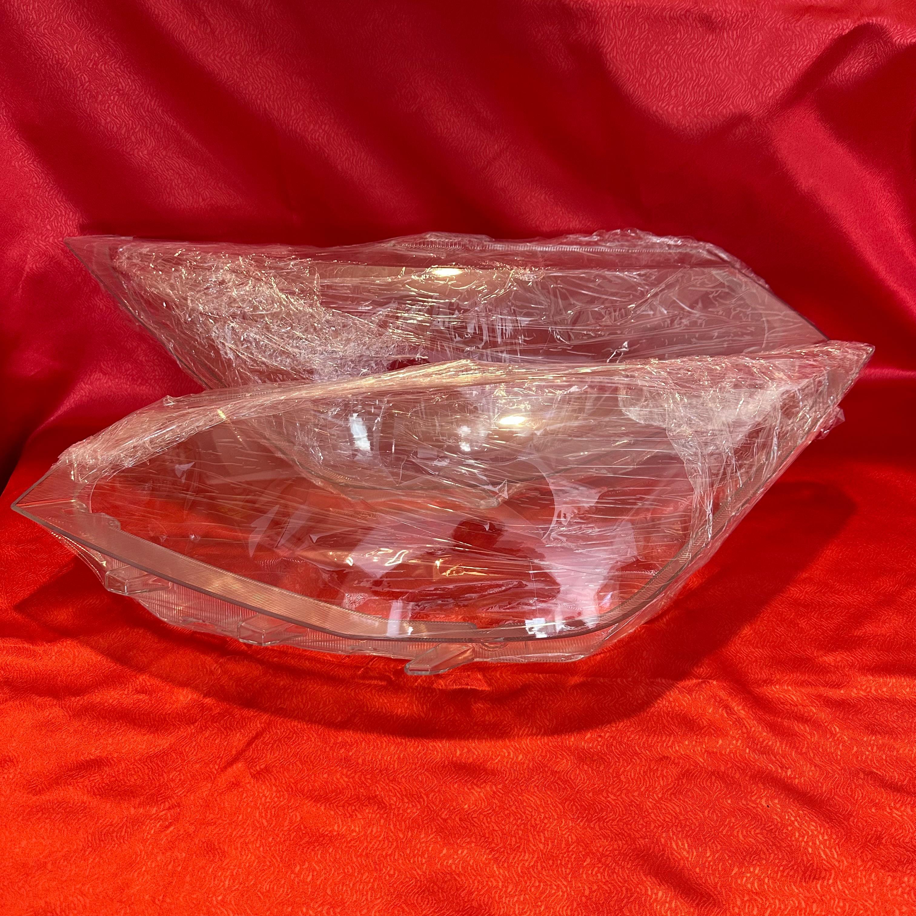 R SEAT İBİZA 18-21 FAR CAMI SAĞ