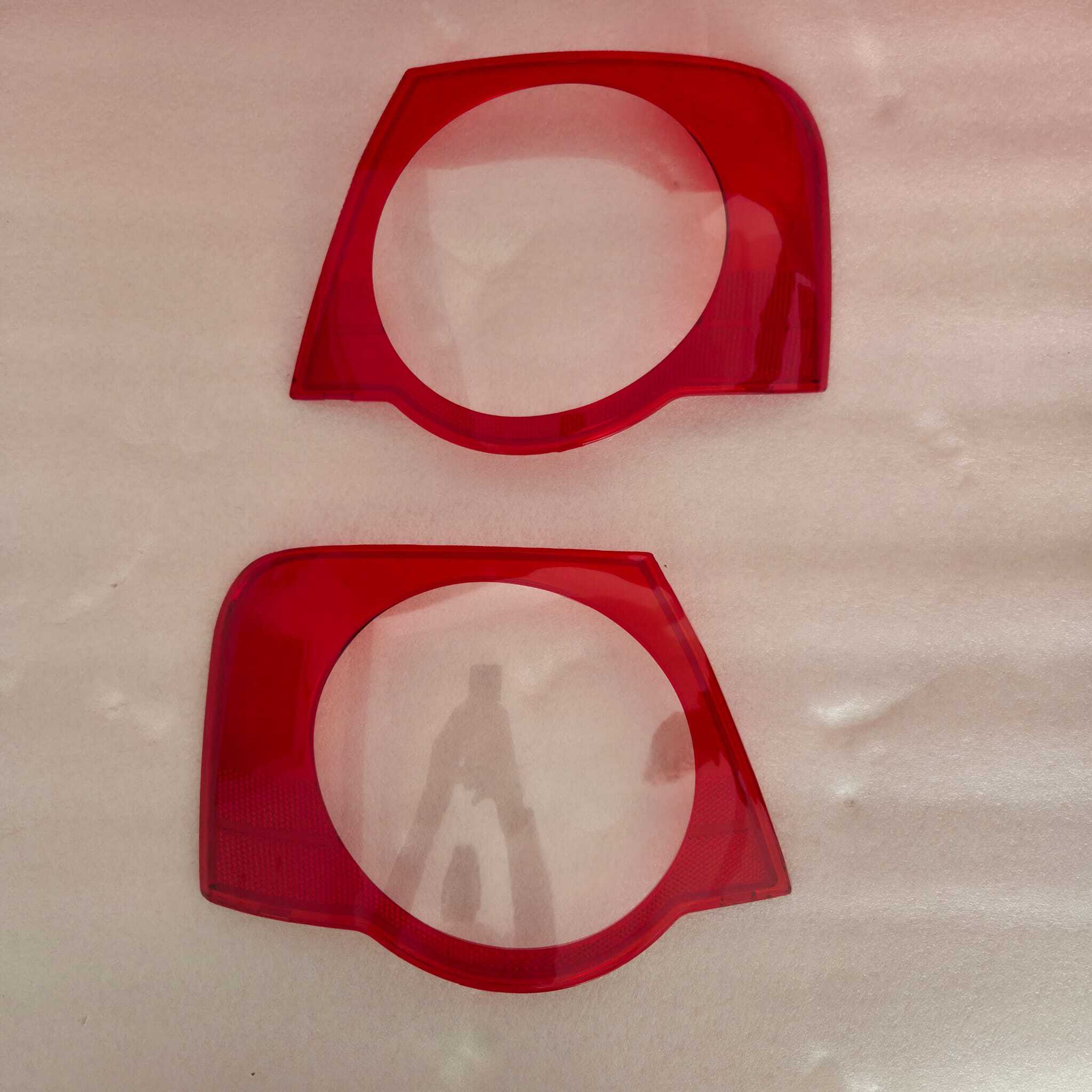 R VW PASSAT B6 06-11 STOP CAMI SAĞ