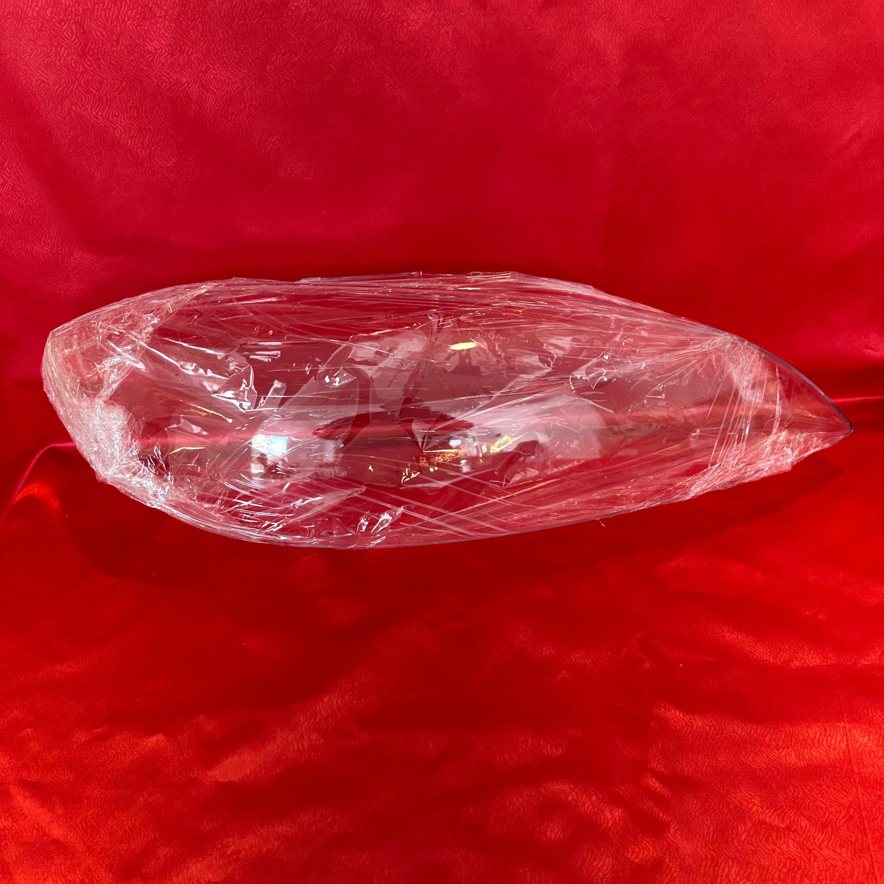 L VOLVO V40 12-16 FAR CAMI SOL