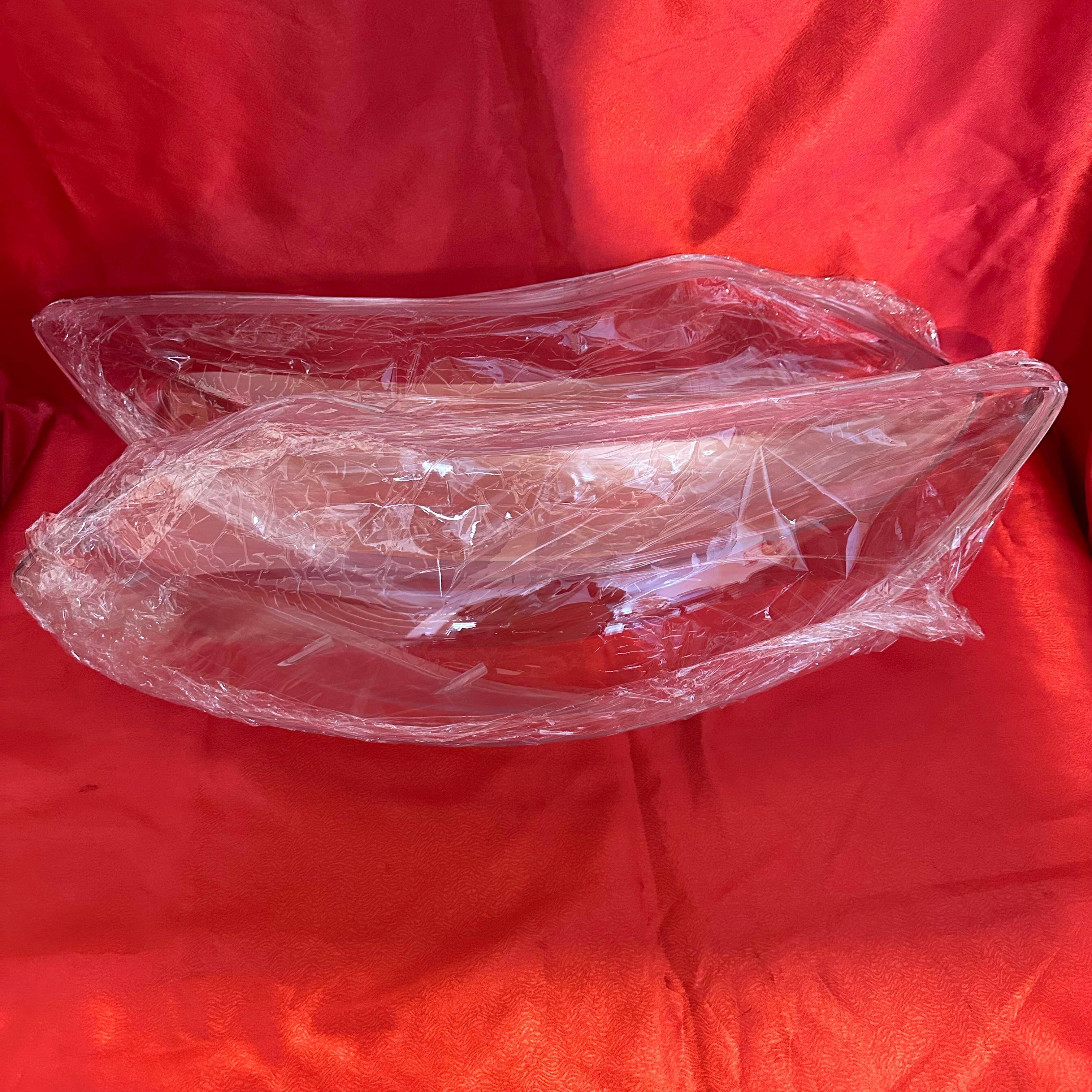 TAKIM FORD FOCUS 12-14 FAR CAMI