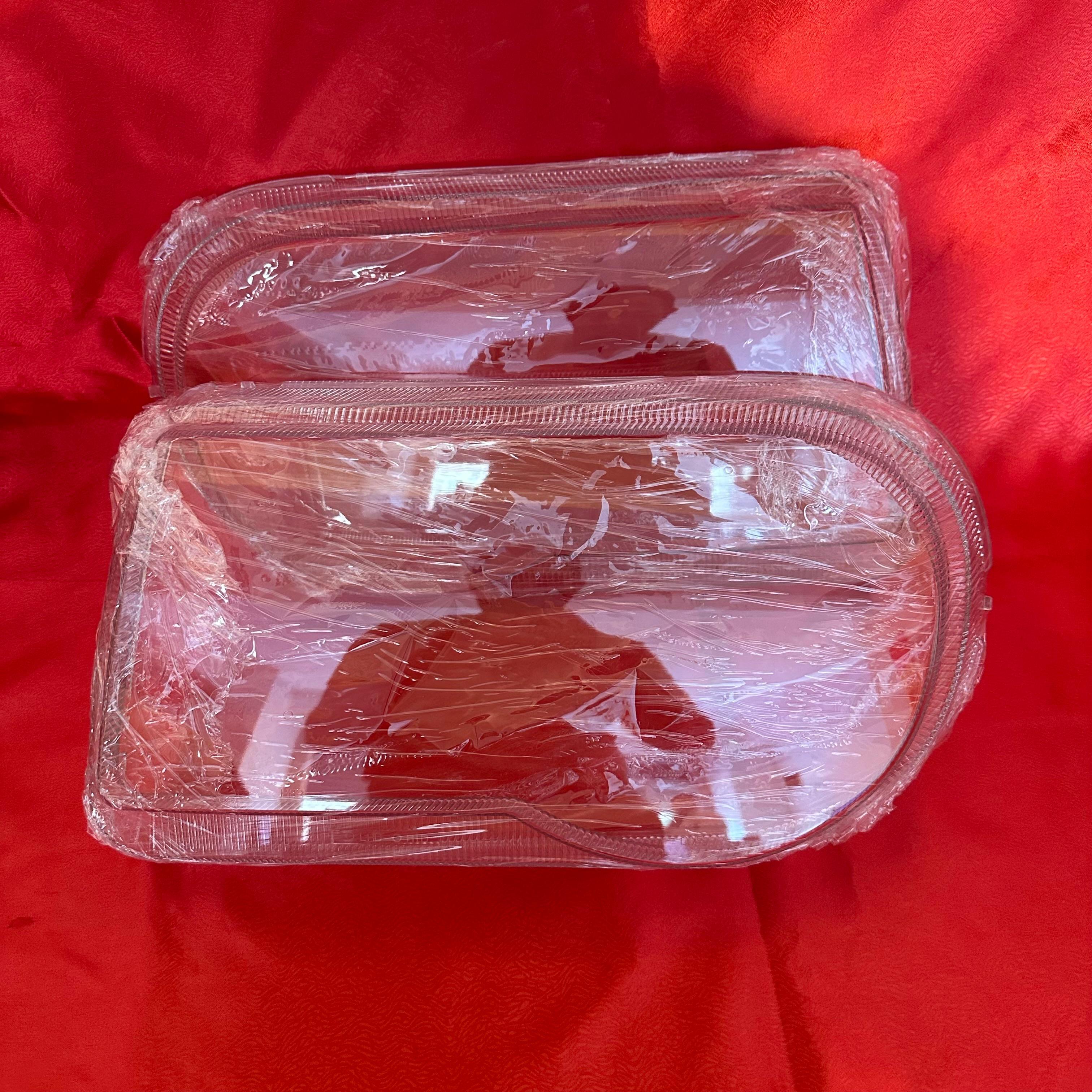 R CHRYSLER 300C 07-10 FAR CAMI SAĞ