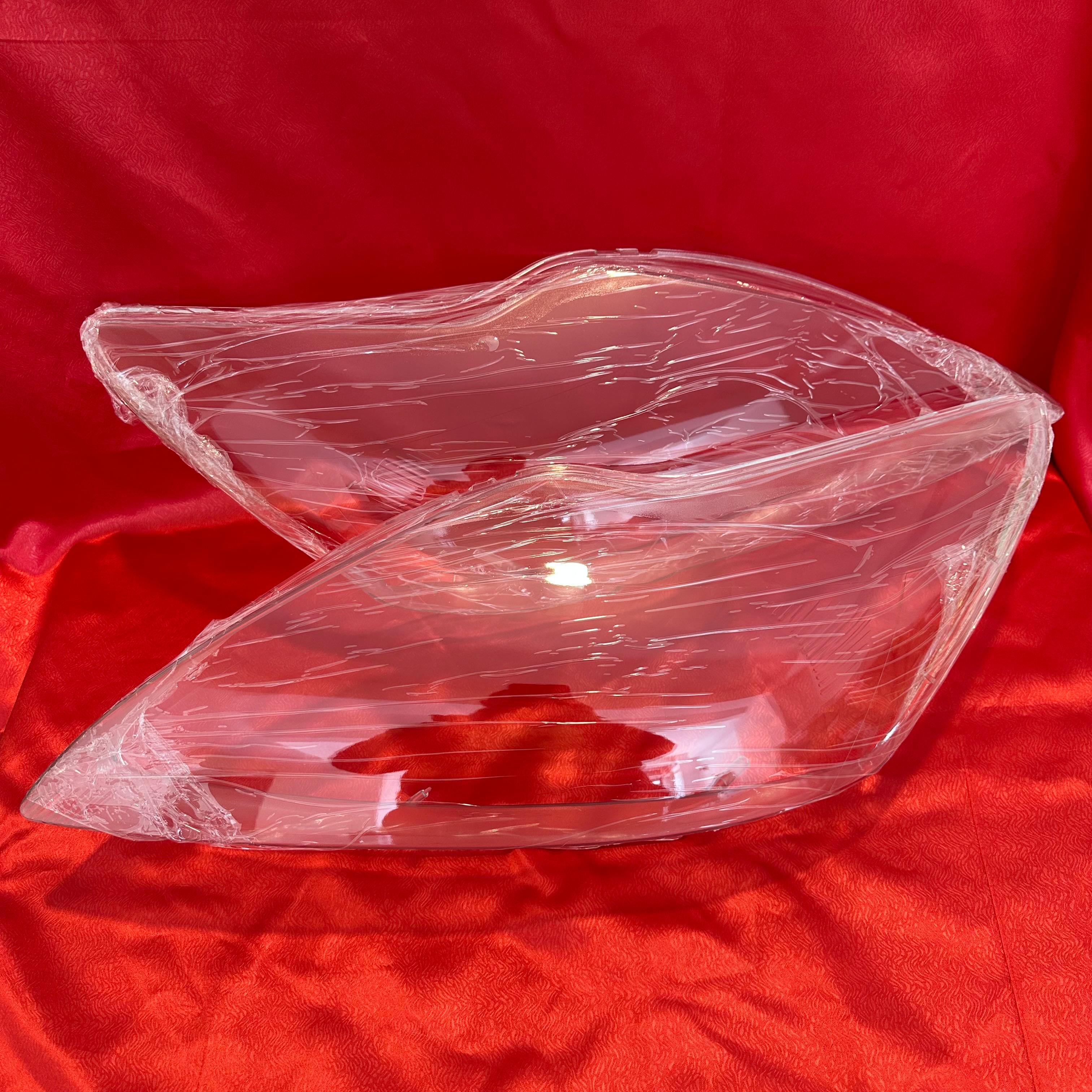 R FORD FOCUS 09-11 FAR CAMI SAĞ