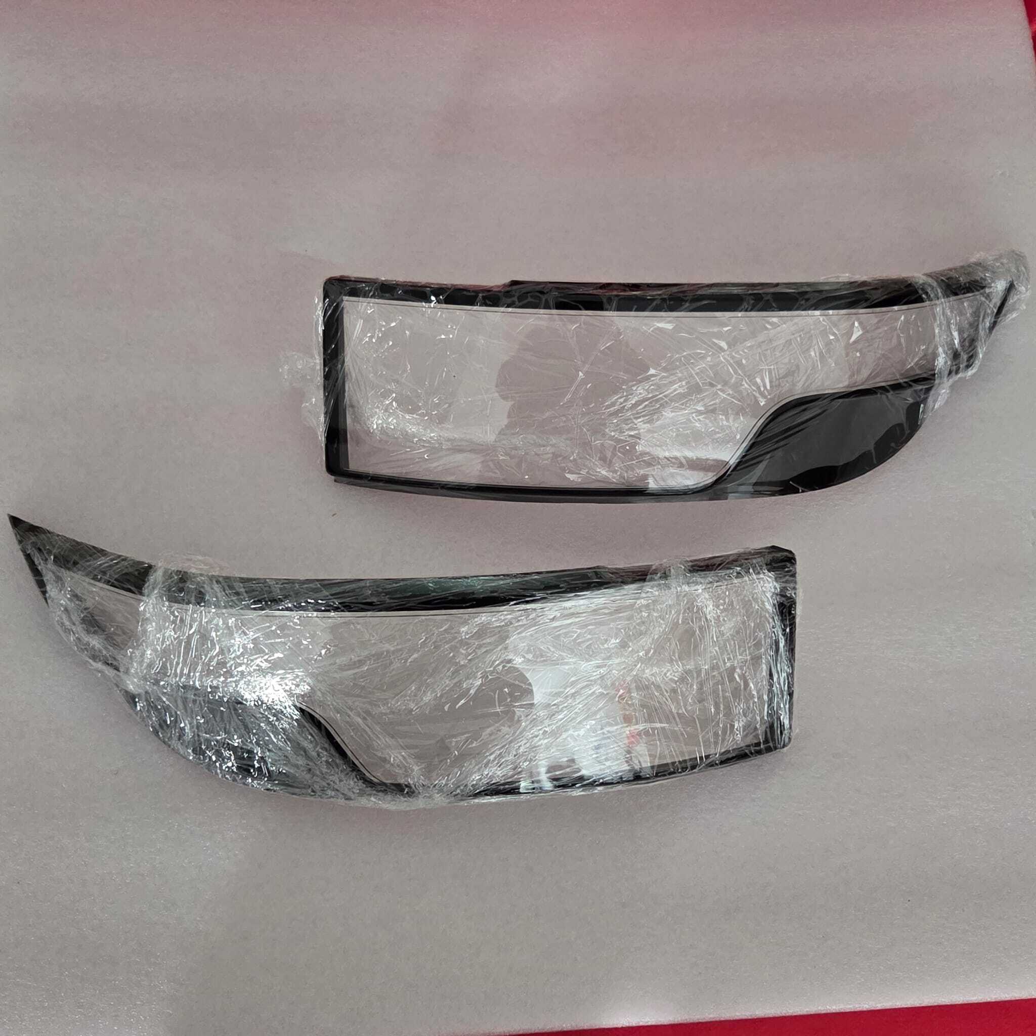 TAKIM RANGE EVOQUE 12-18 STOP CAMI 