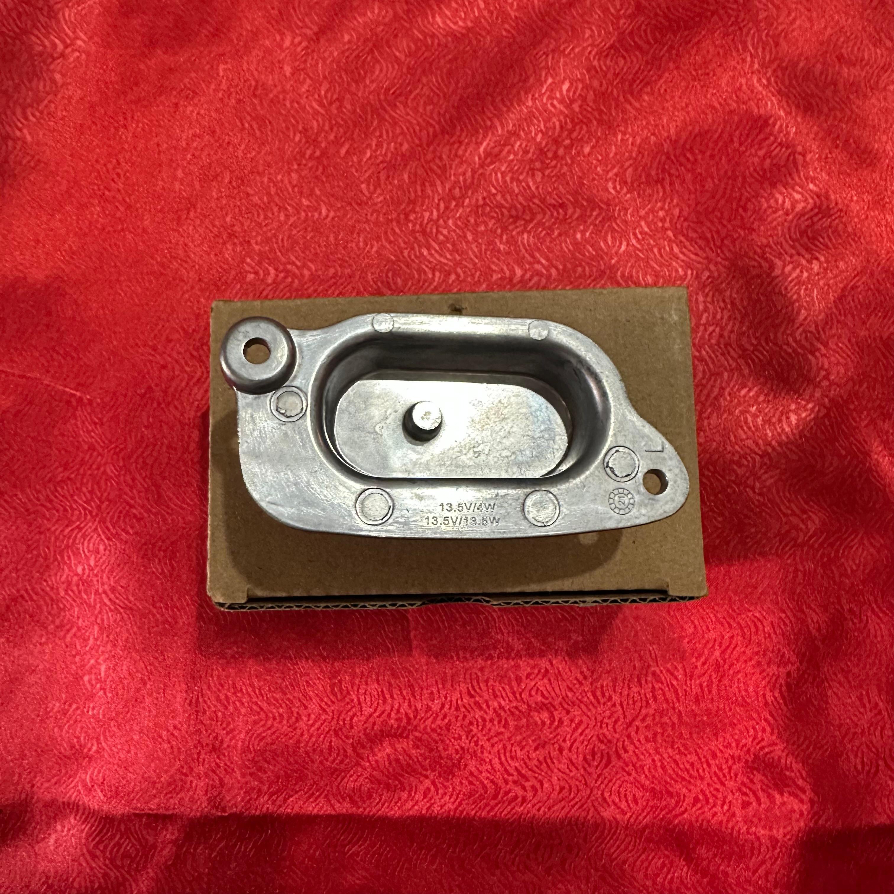 8V0998474 AUDİ A3 17-20 XENON LED MODÜLÜ SAĞ