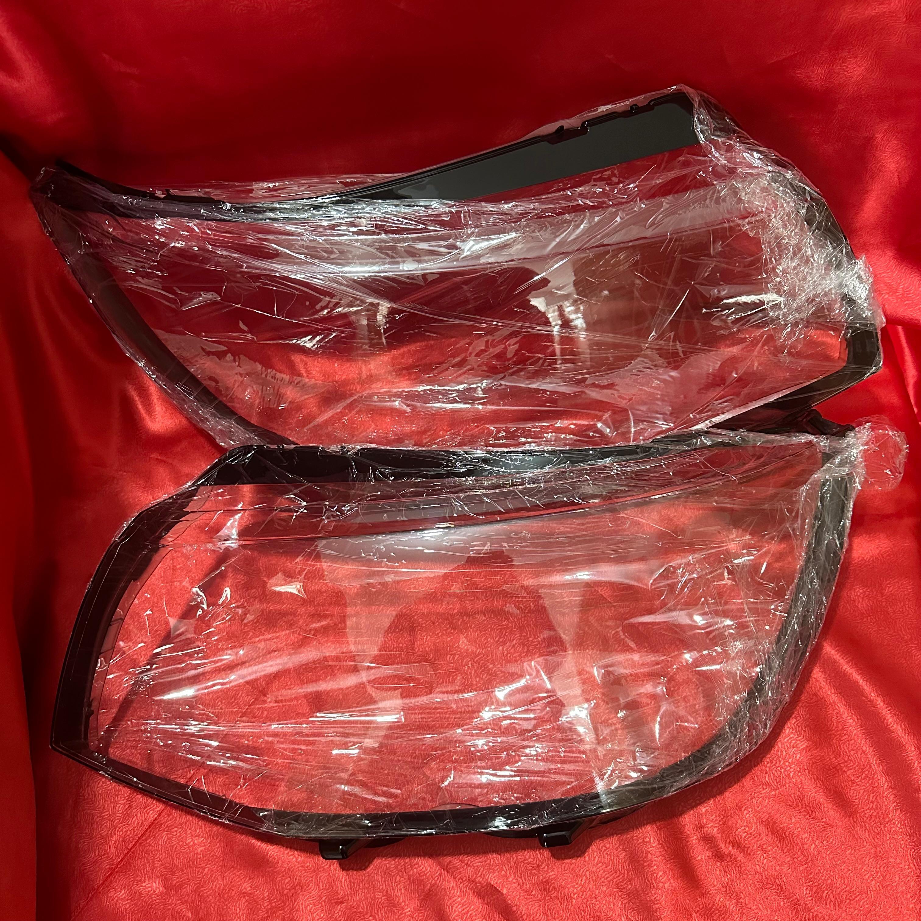 L VW TRANSPORTER T7 FAR CAMI SOL