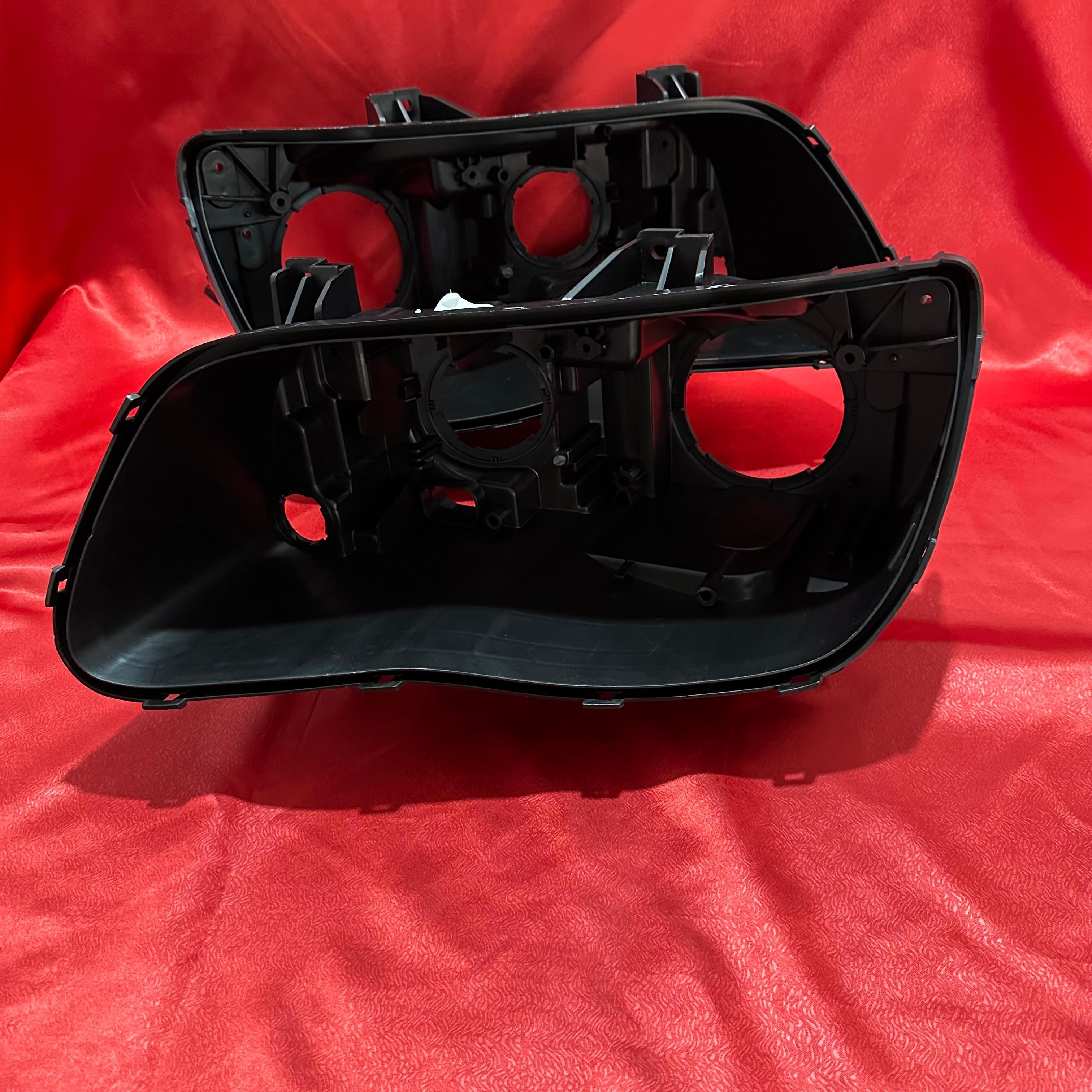 TAKIM CHRYSLER 300C 11-20 FAR KASASI