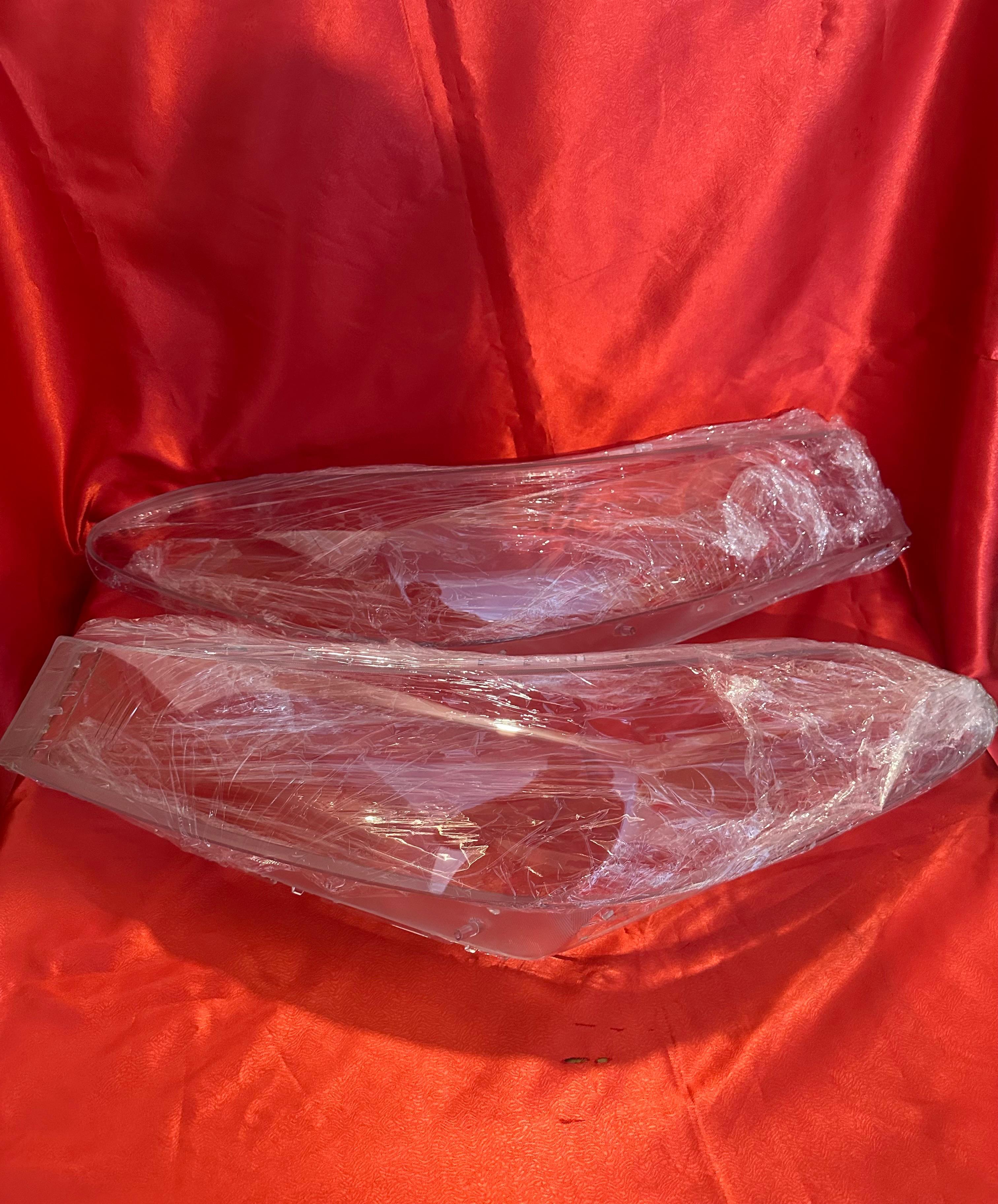 R KİA CERATO 16-20 FAR CAMI SAĞ