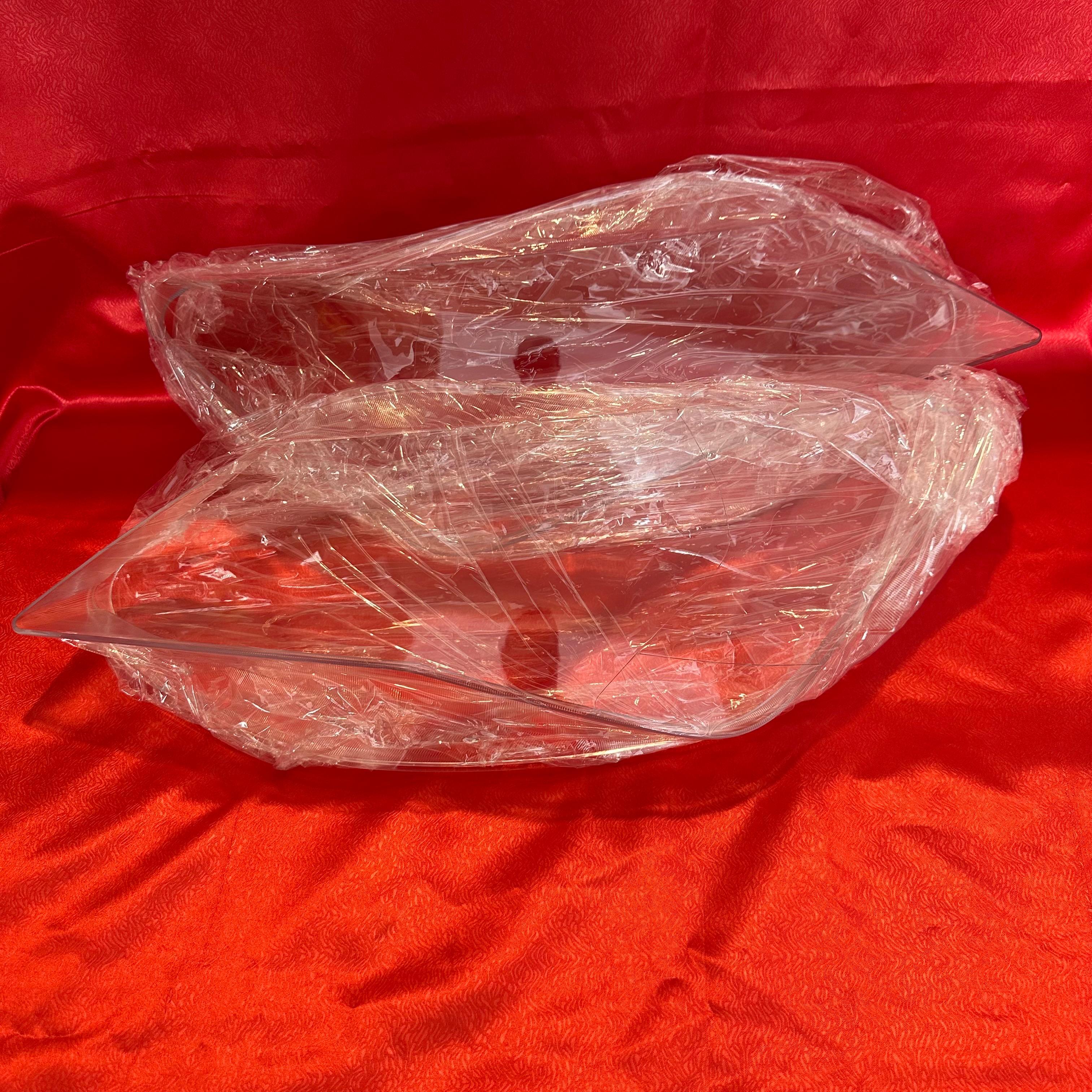 L SEAT İBİZA 12-17 FAR CAMI SOL