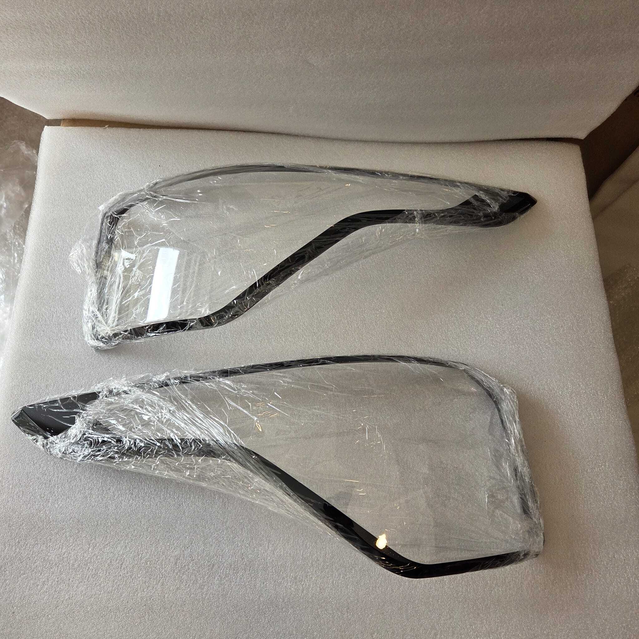 L FORD KUGA 17-19 STOP CAMI SOL