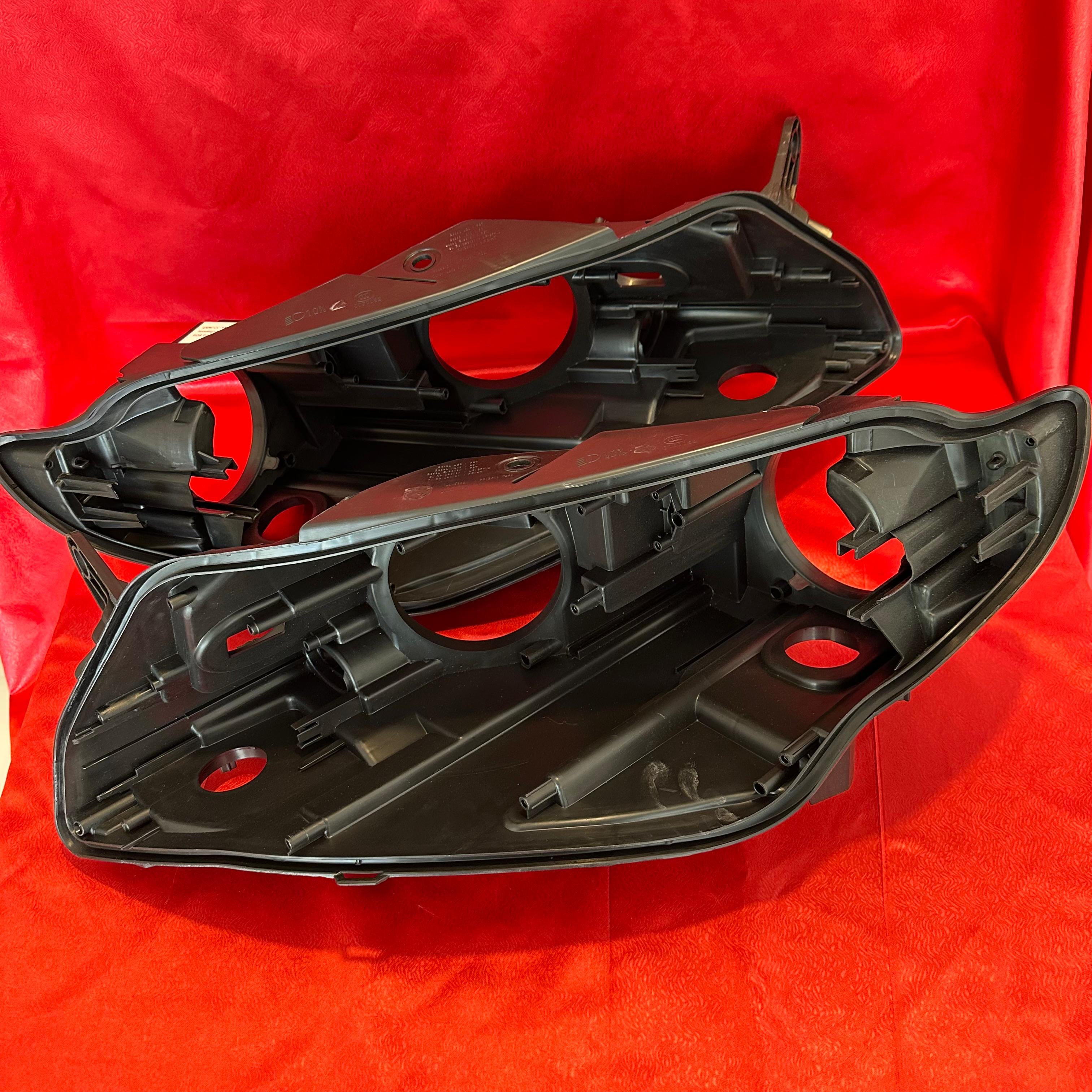 TAKIM VW PASSAT CC 13-18 FAR KASASI