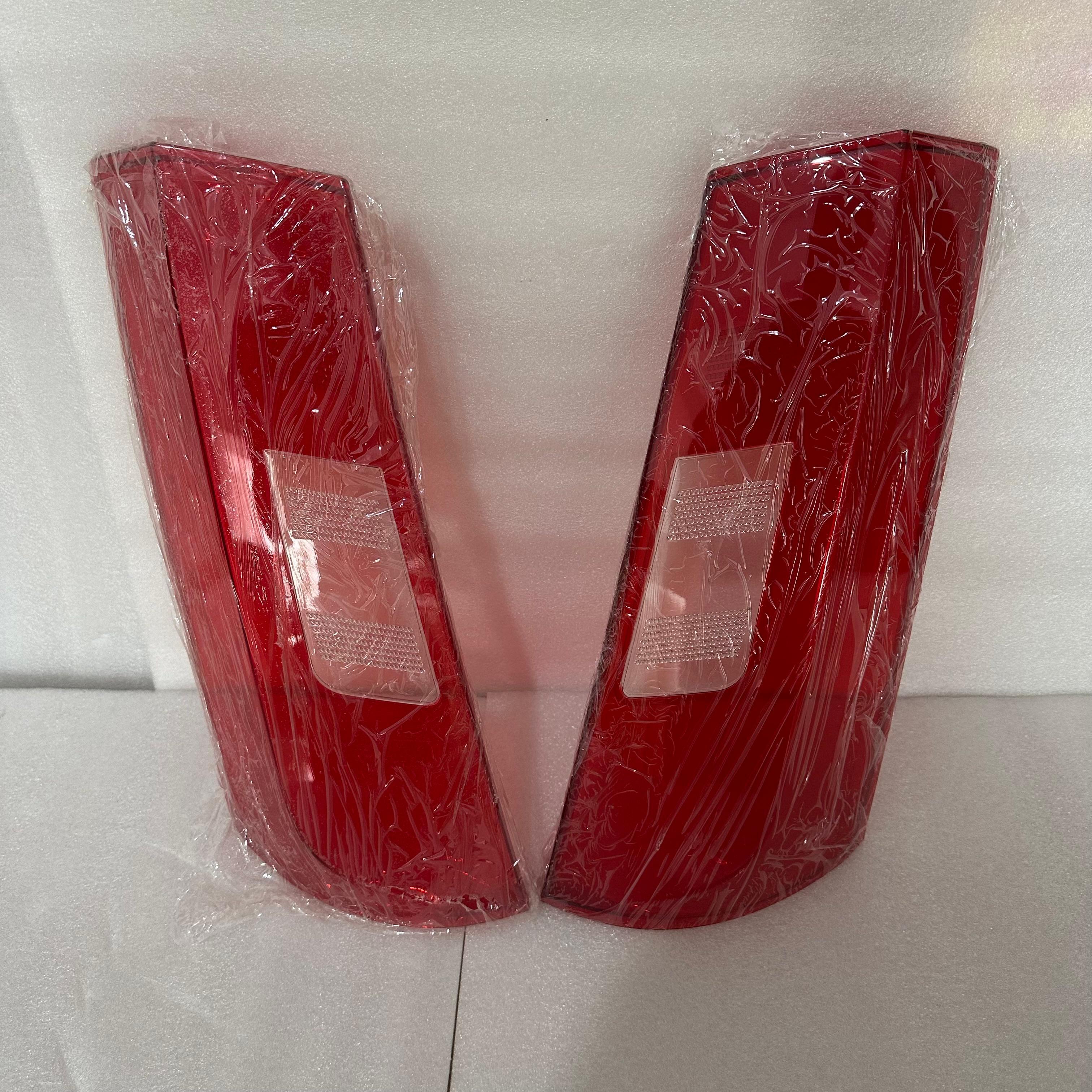 R RENAULT EXPRESS 22-24 STOP CAMI SAĞ