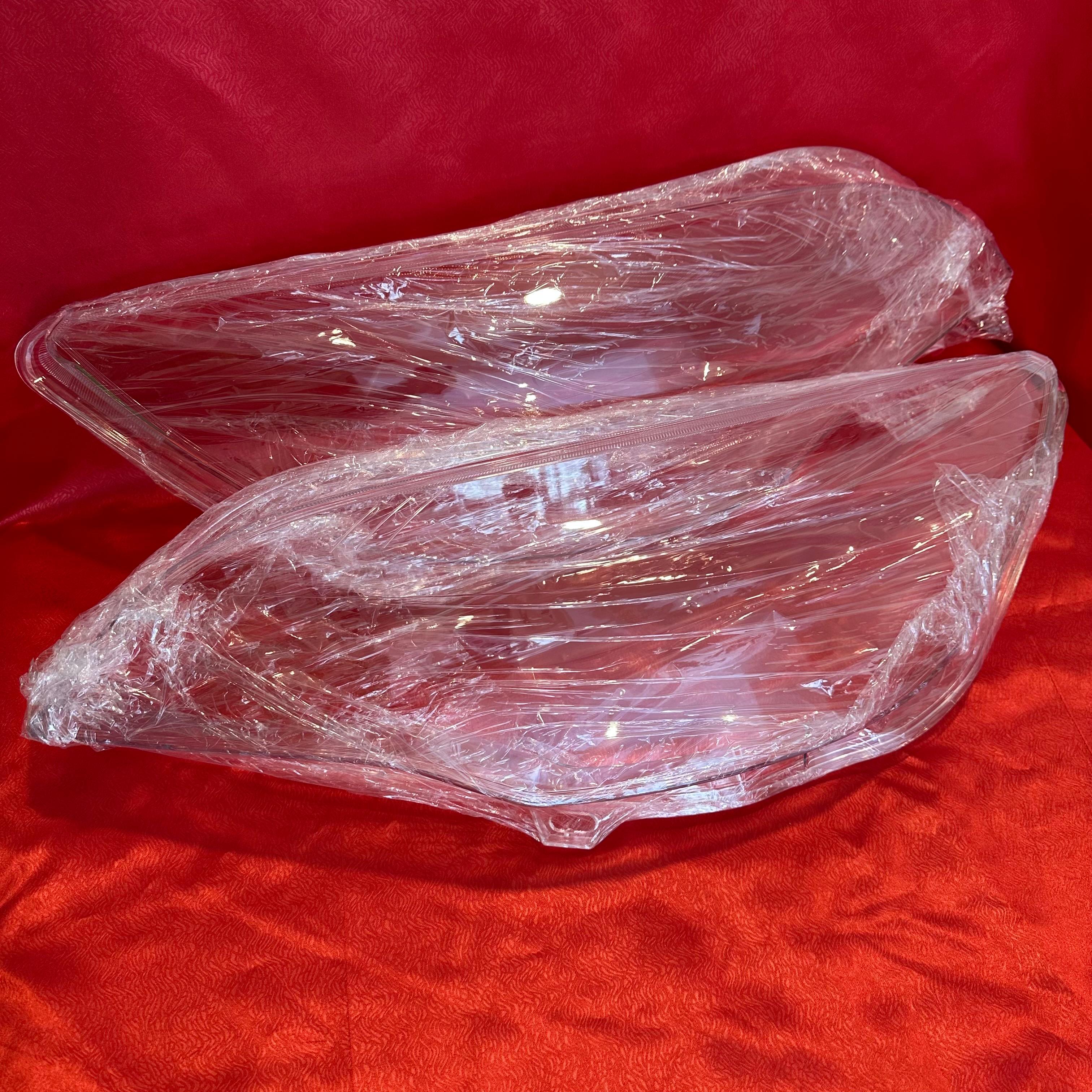 TAKIM OPEL ASTRA J 10-14 FAR CAMI