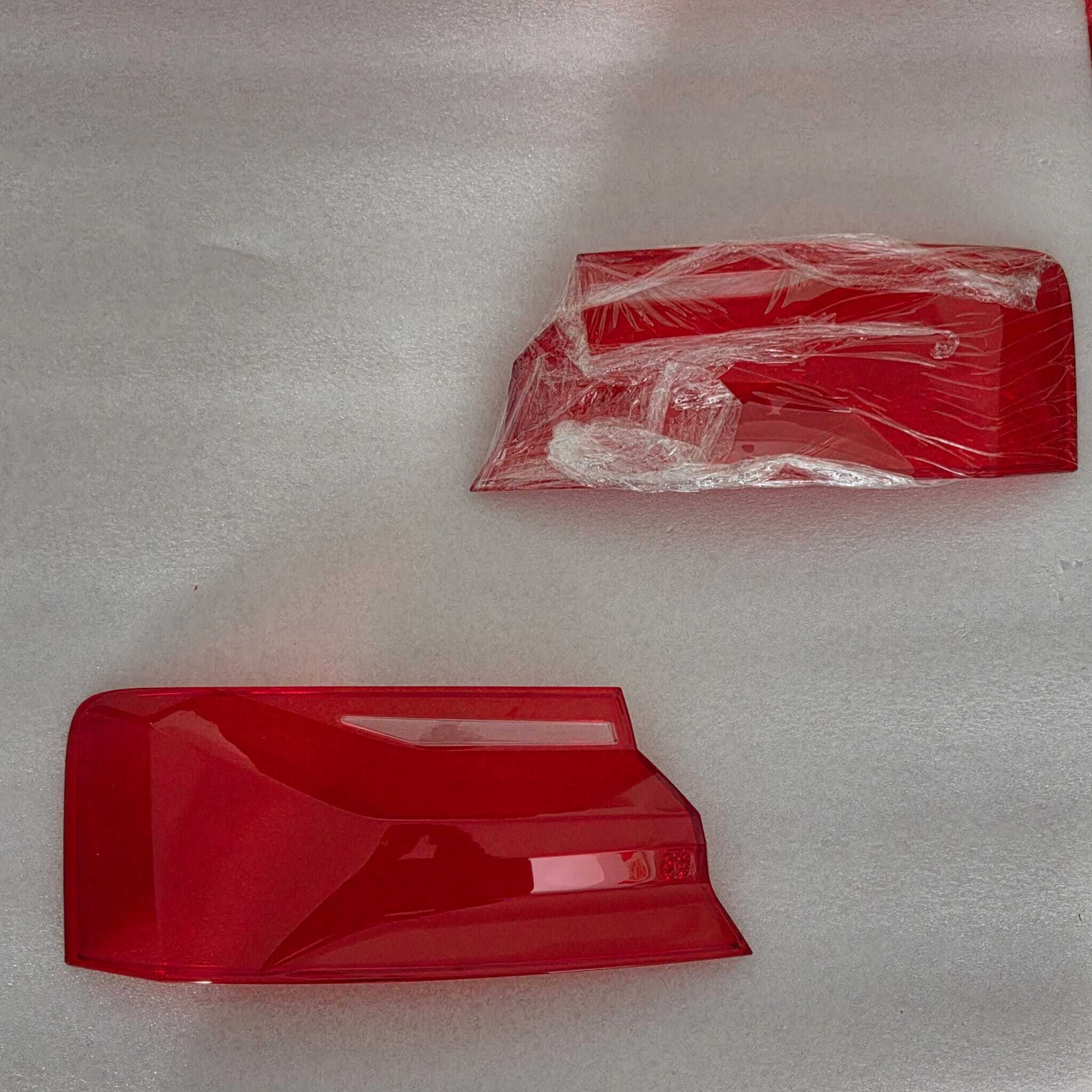 L AUDİ A5 20-22 STOP CAMI SOL