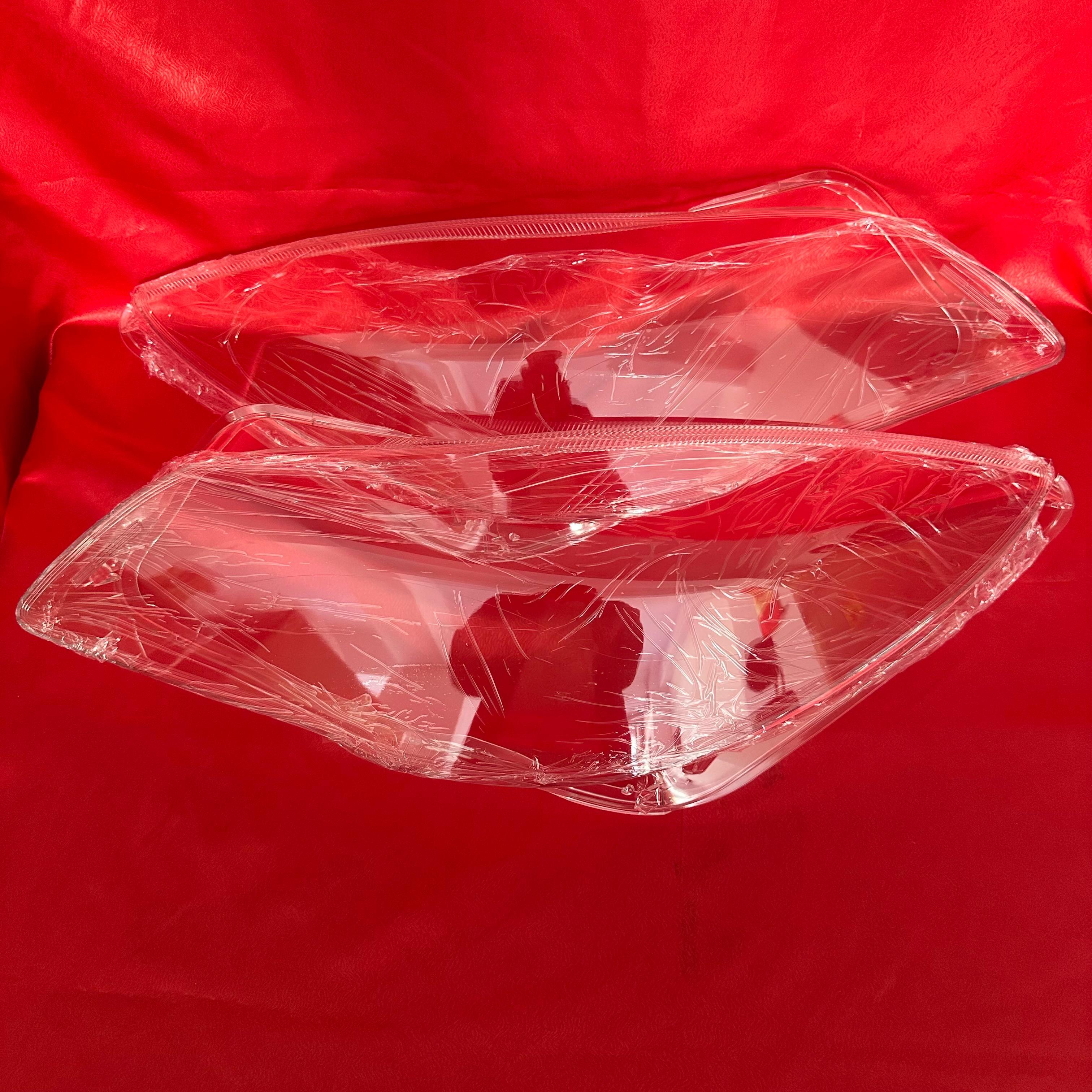 R OPEL İNSİGNİA 14-17 FAR CAMI SAĞ