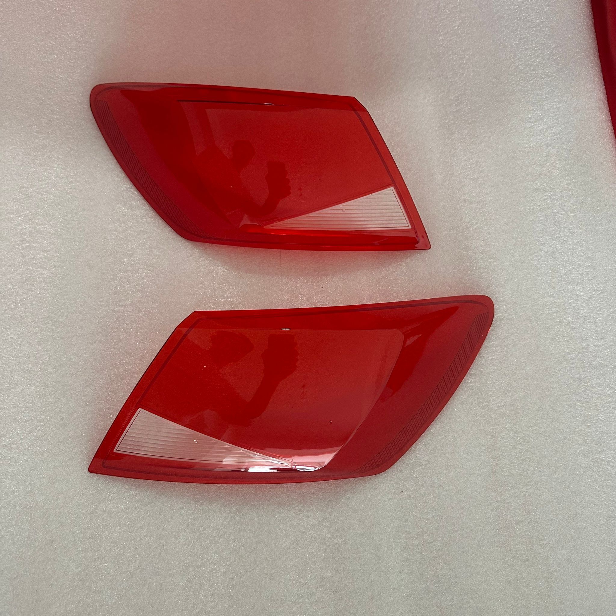 L SEAT LEON 13-16 STOP CAMI SOL