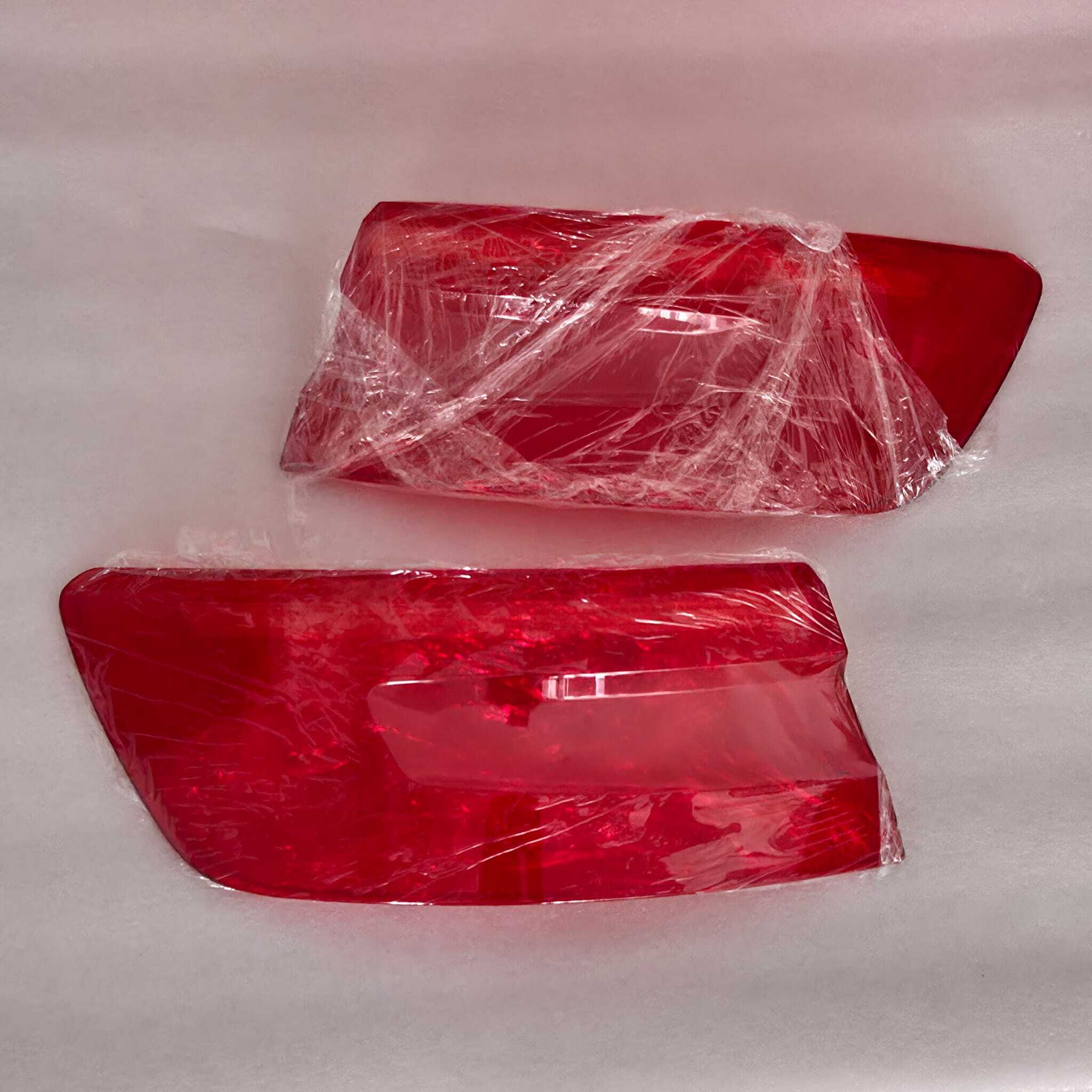 L AUDİ A4 16-19 STOP CAMI SOL