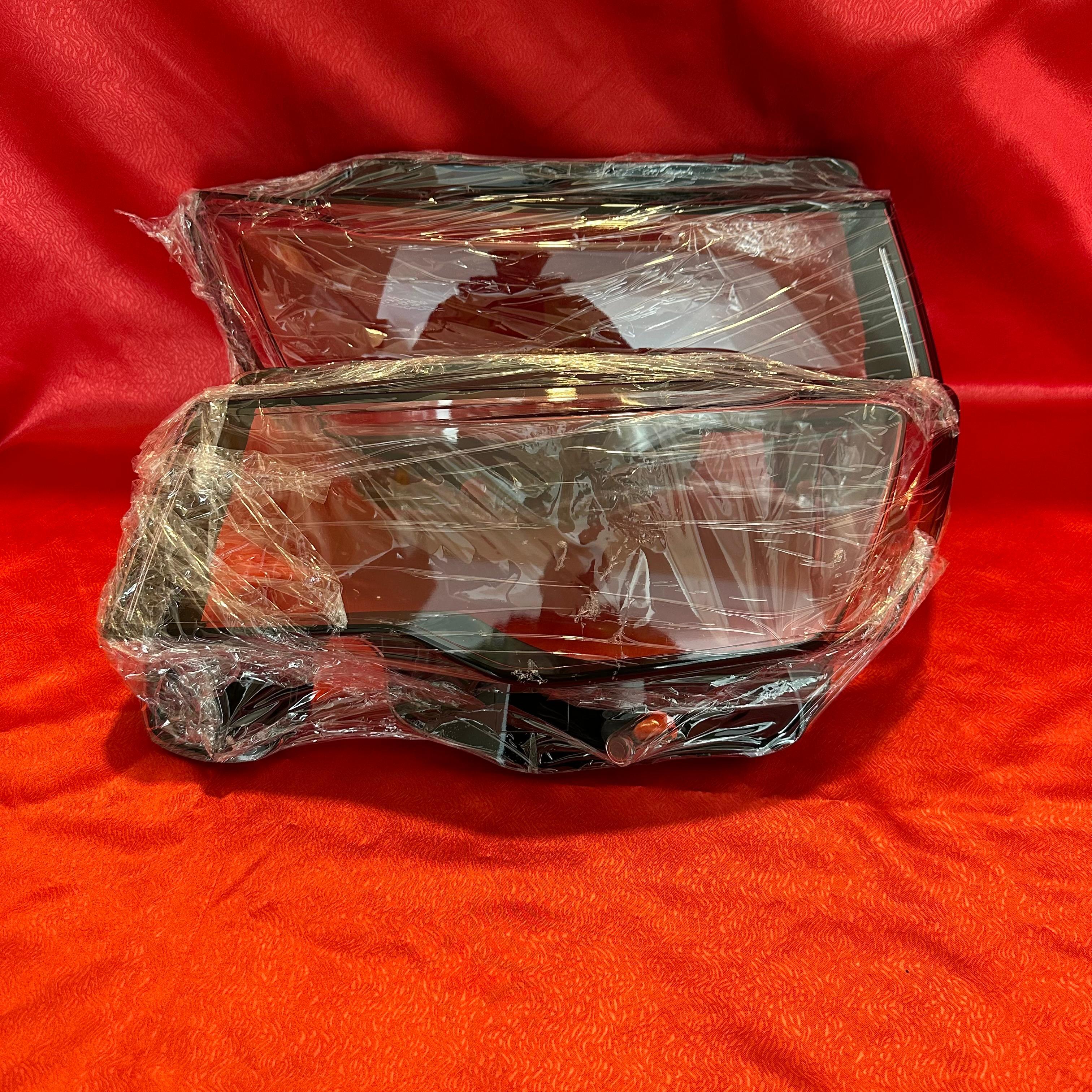 TAKIM JEEP GRAND CHEROKEE 14-18 FAR CAMI