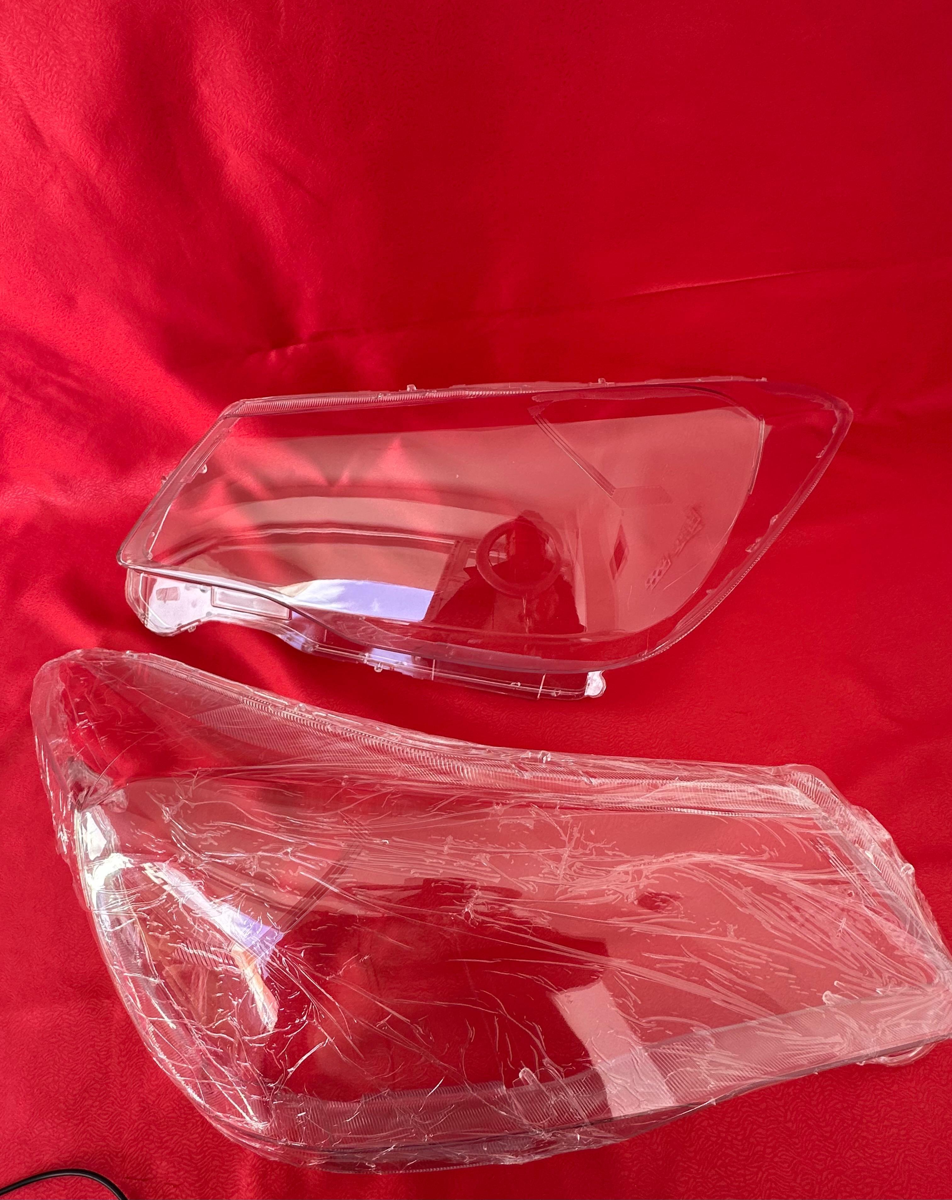 TAKIM SUBARU FORESTER 13-16 FAR CAMI