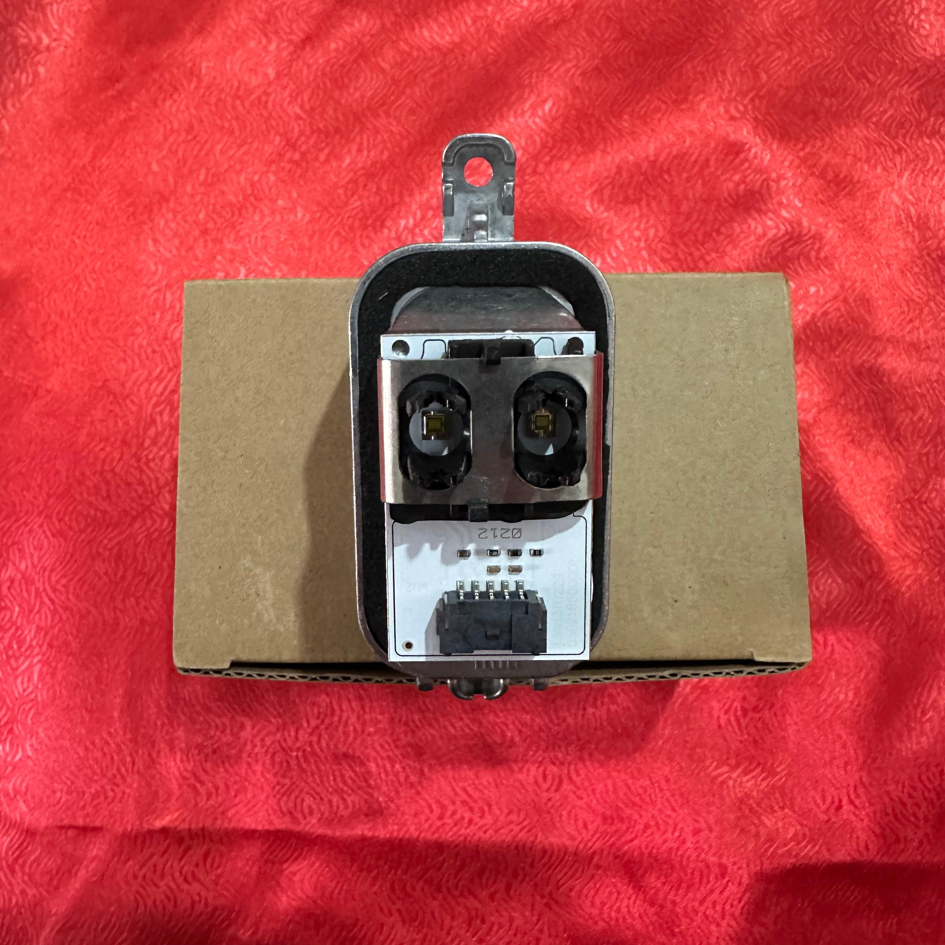 1305715178 AUDİ A5 12-15 LED MODÜLÜ