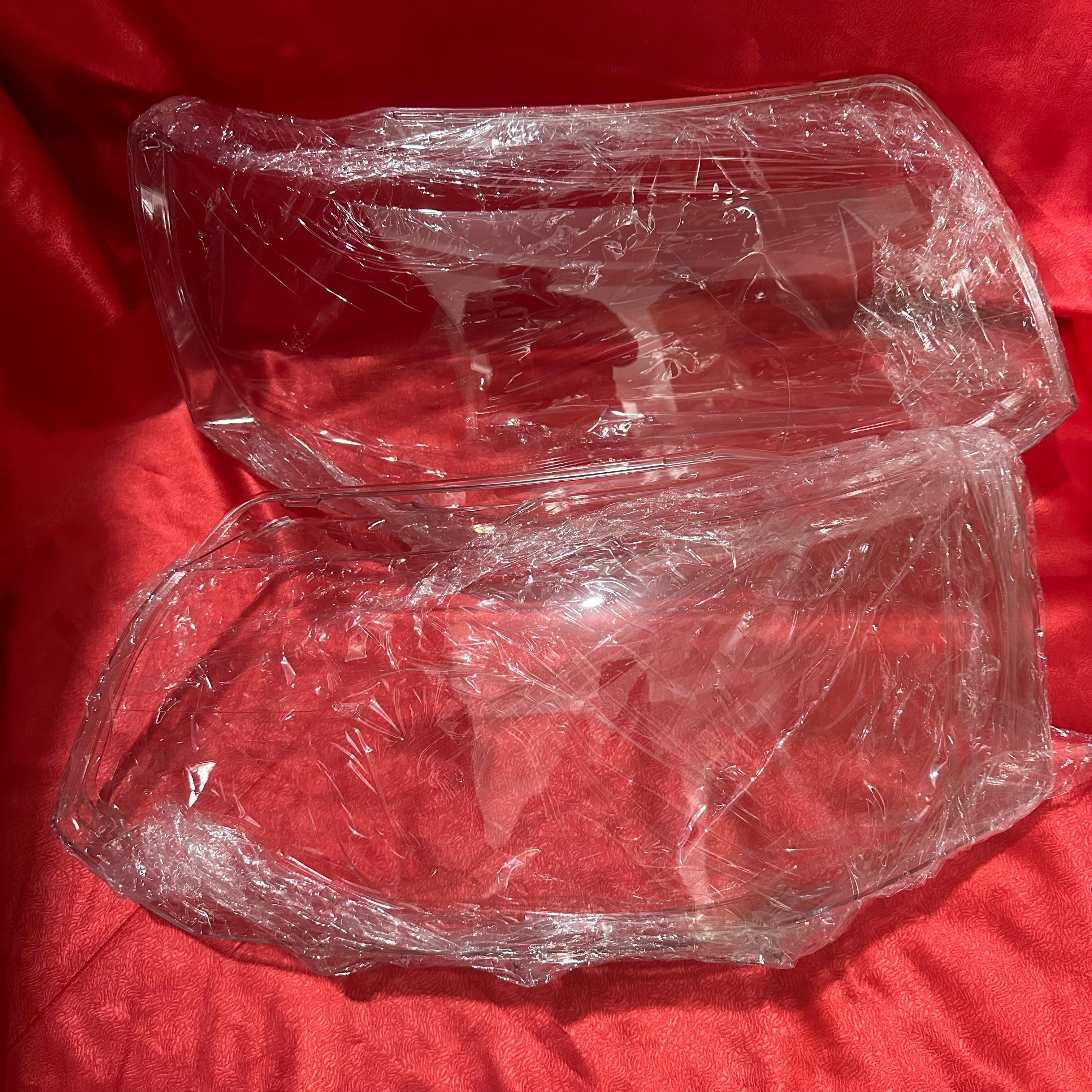 L VW TRANSPORTER T6 FAR CAMI SOL