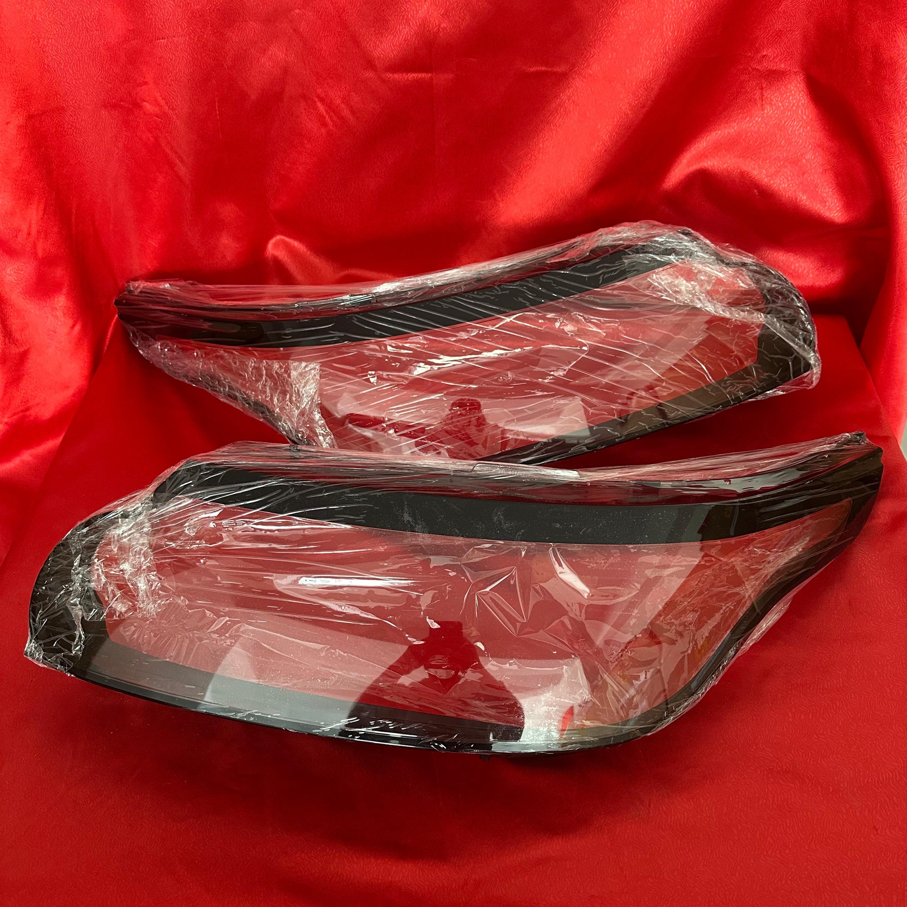 L RANGE ROVER VOGUE 13-17 FAR CAMI SOL