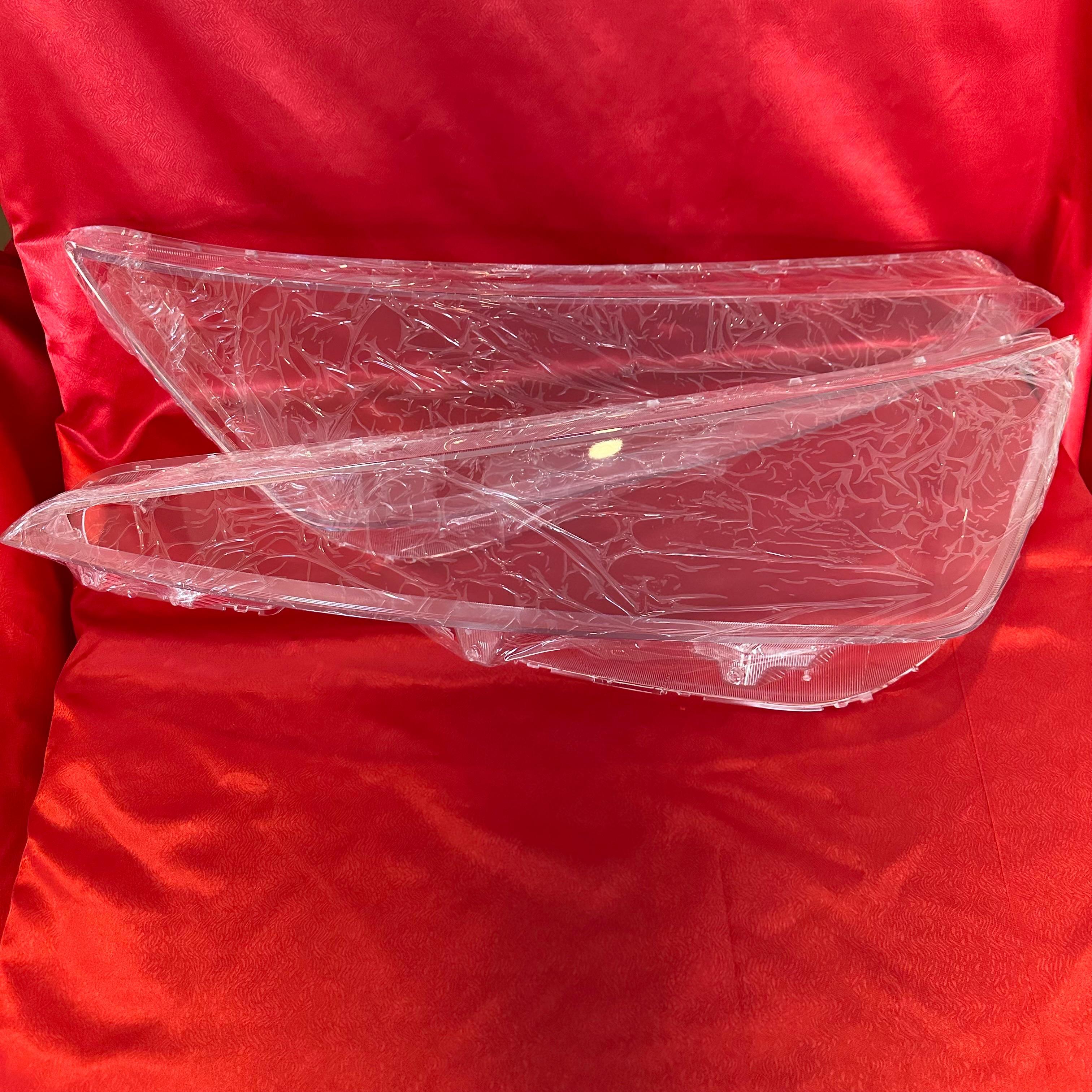 L HYUNDAİ ELANTRA 19-20 FAR CAMI SOL