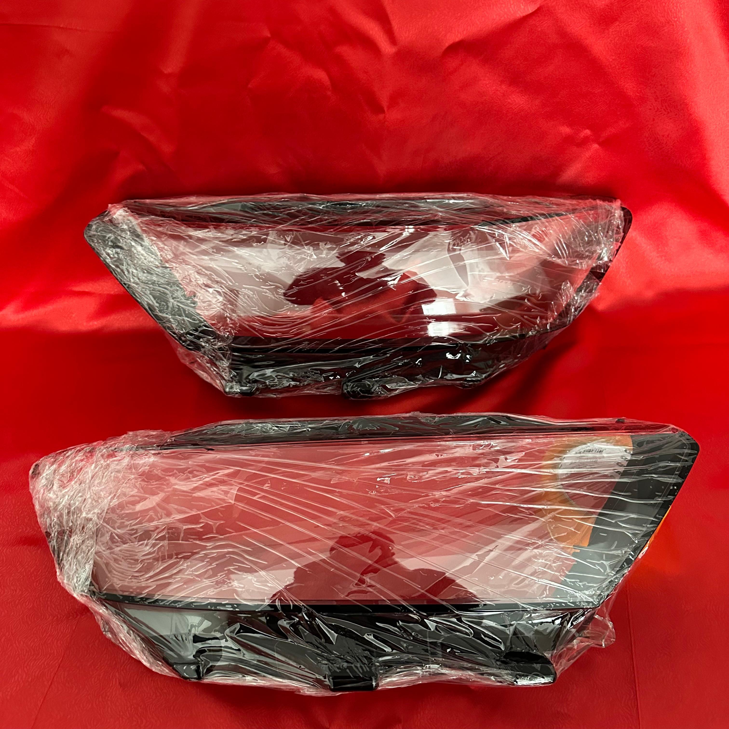 L VW T-ROC 18-21 FAR CAMI SOL