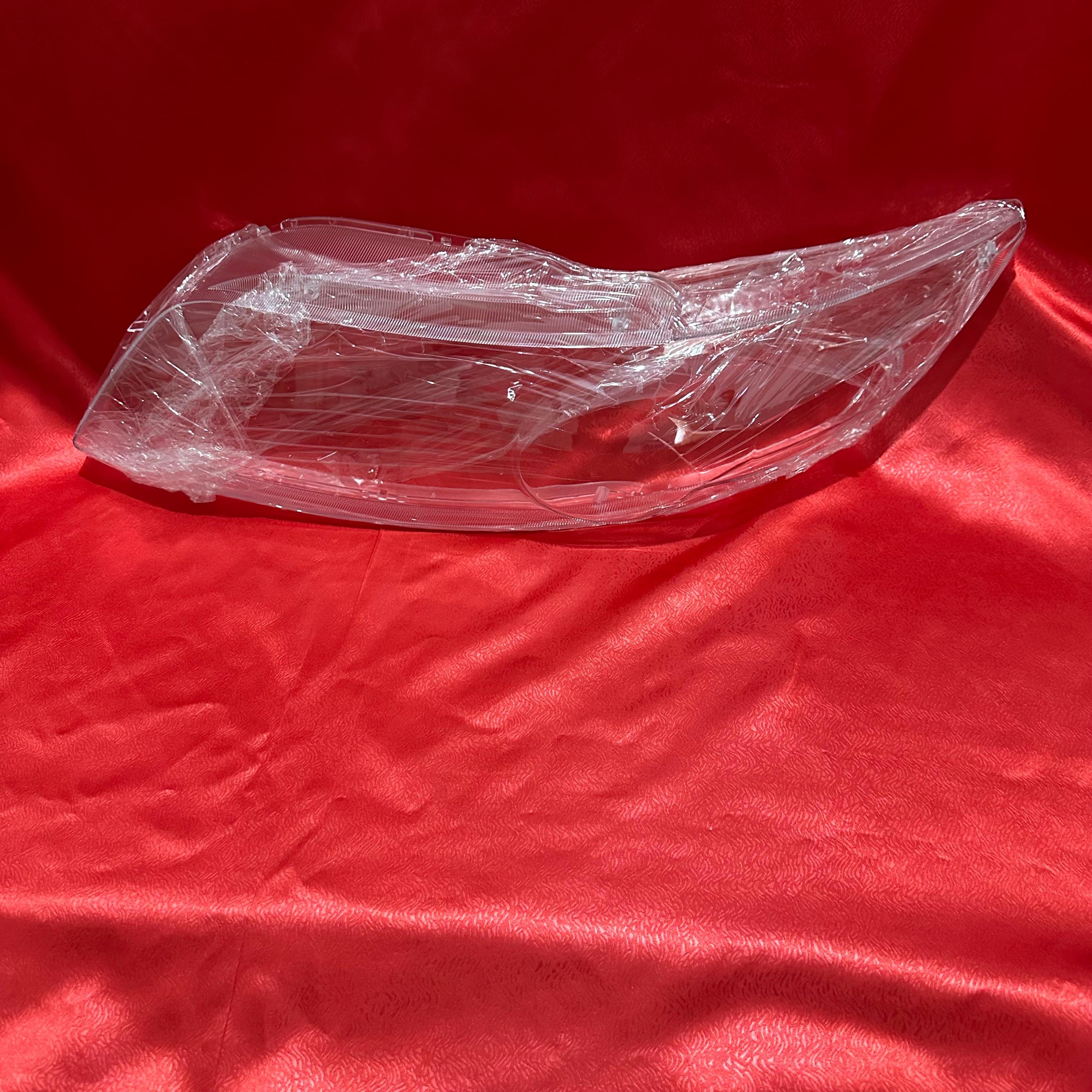 TAKIM İNFİNİTİ FX35 04-08 FAR CAMI