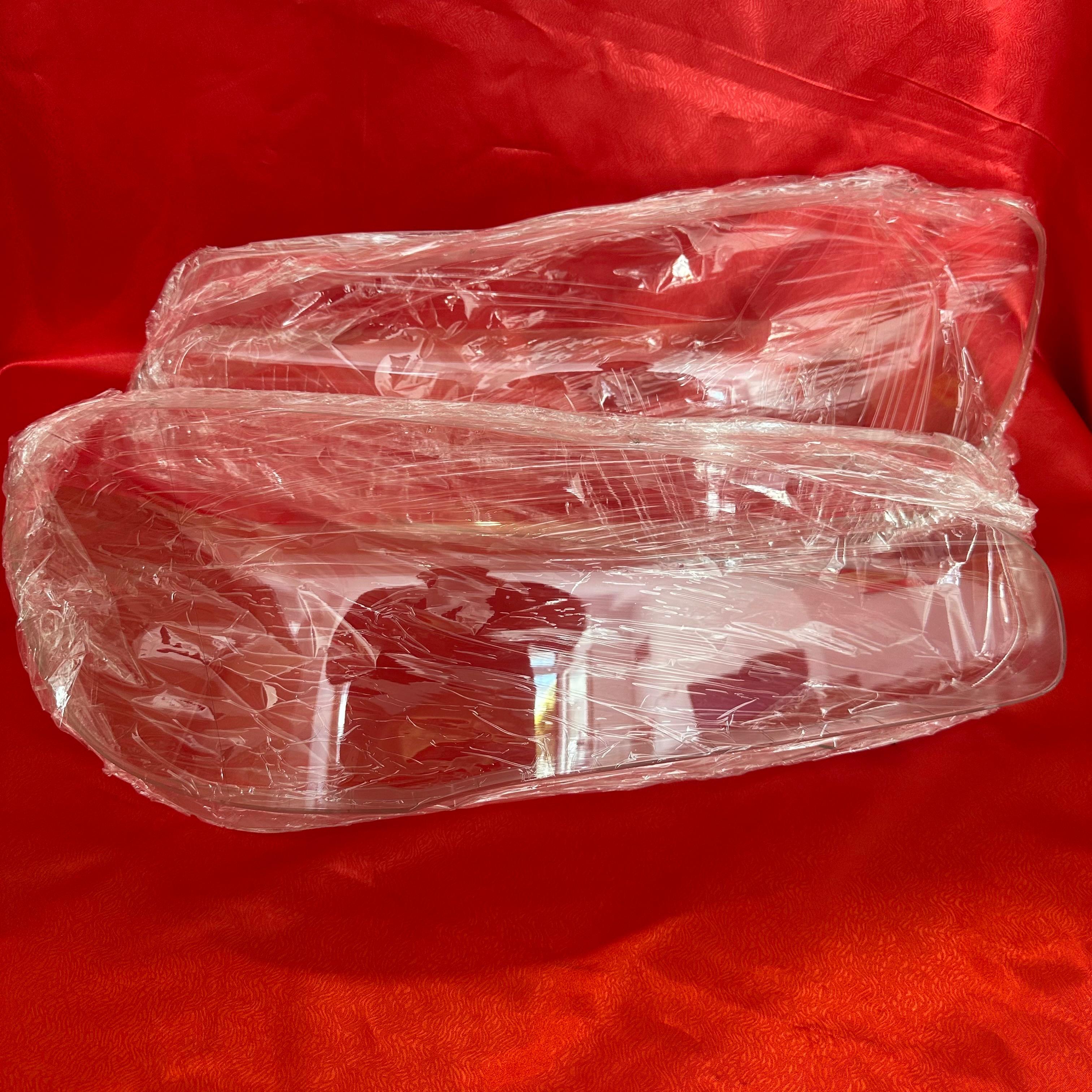 R BMW F45 F46 16-19 FAR CAMI SAĞ