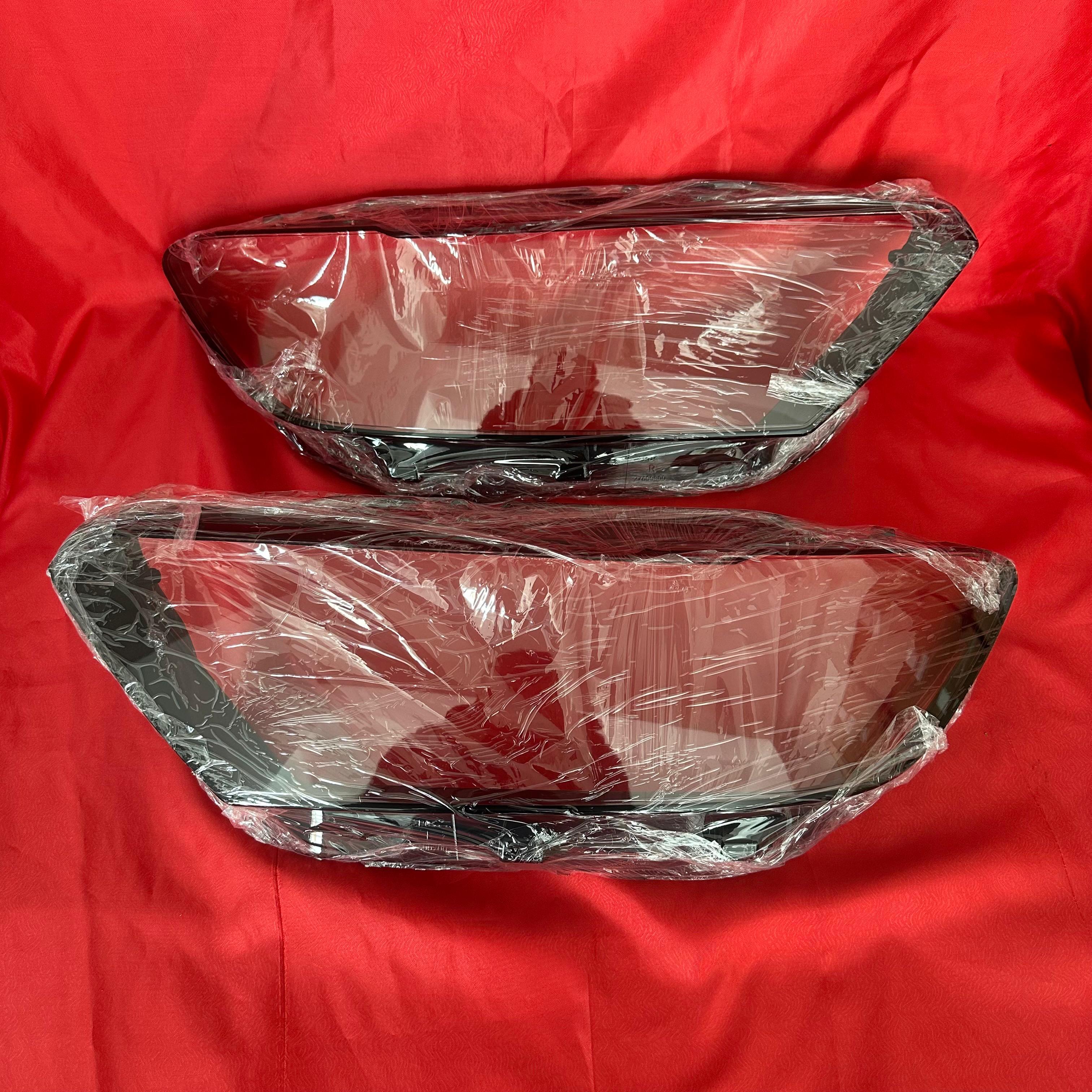 TAKIM VW T-ROC 23-25 FAR CAMI