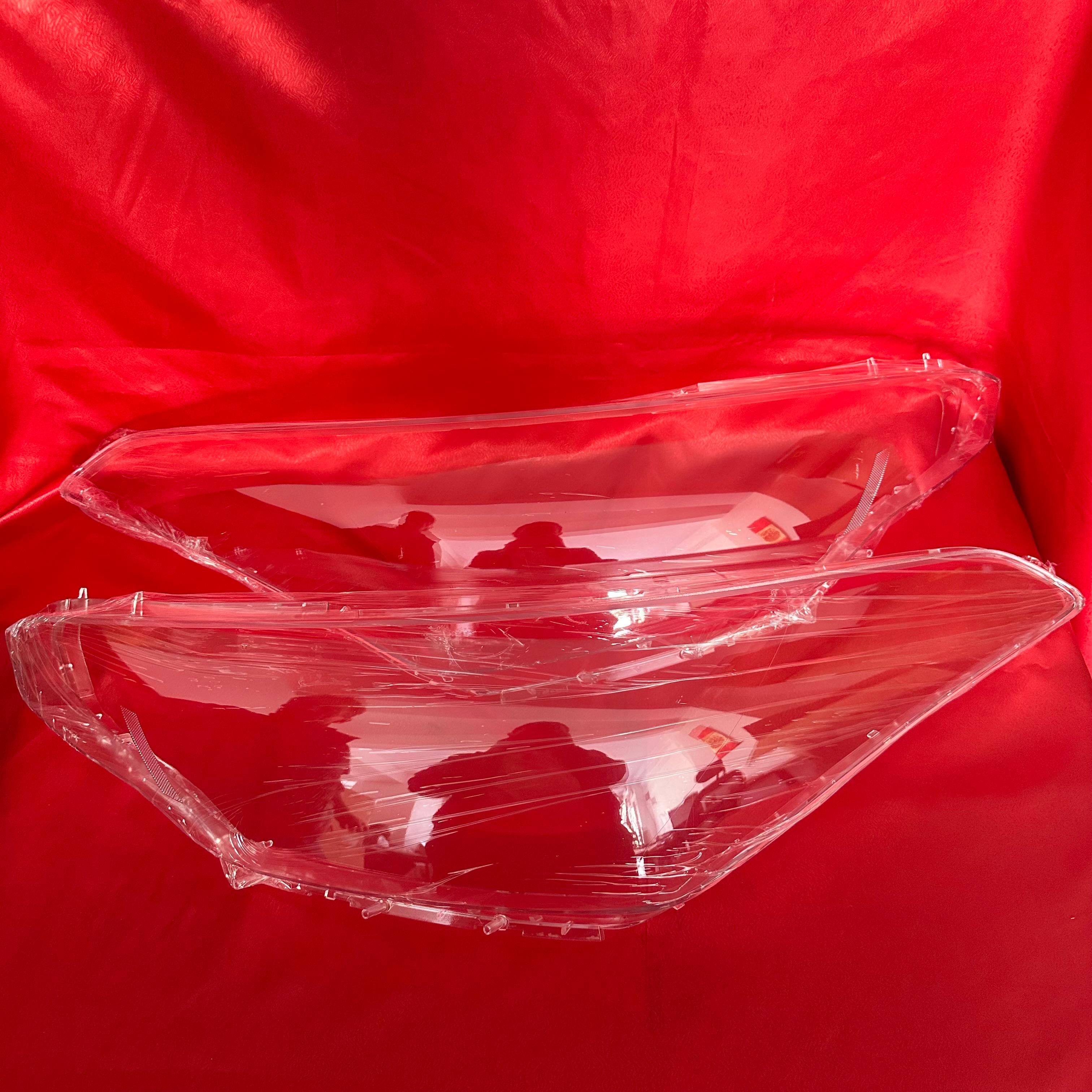 L HYUNDAİ İ20 16-19 FAR CAMI SOL