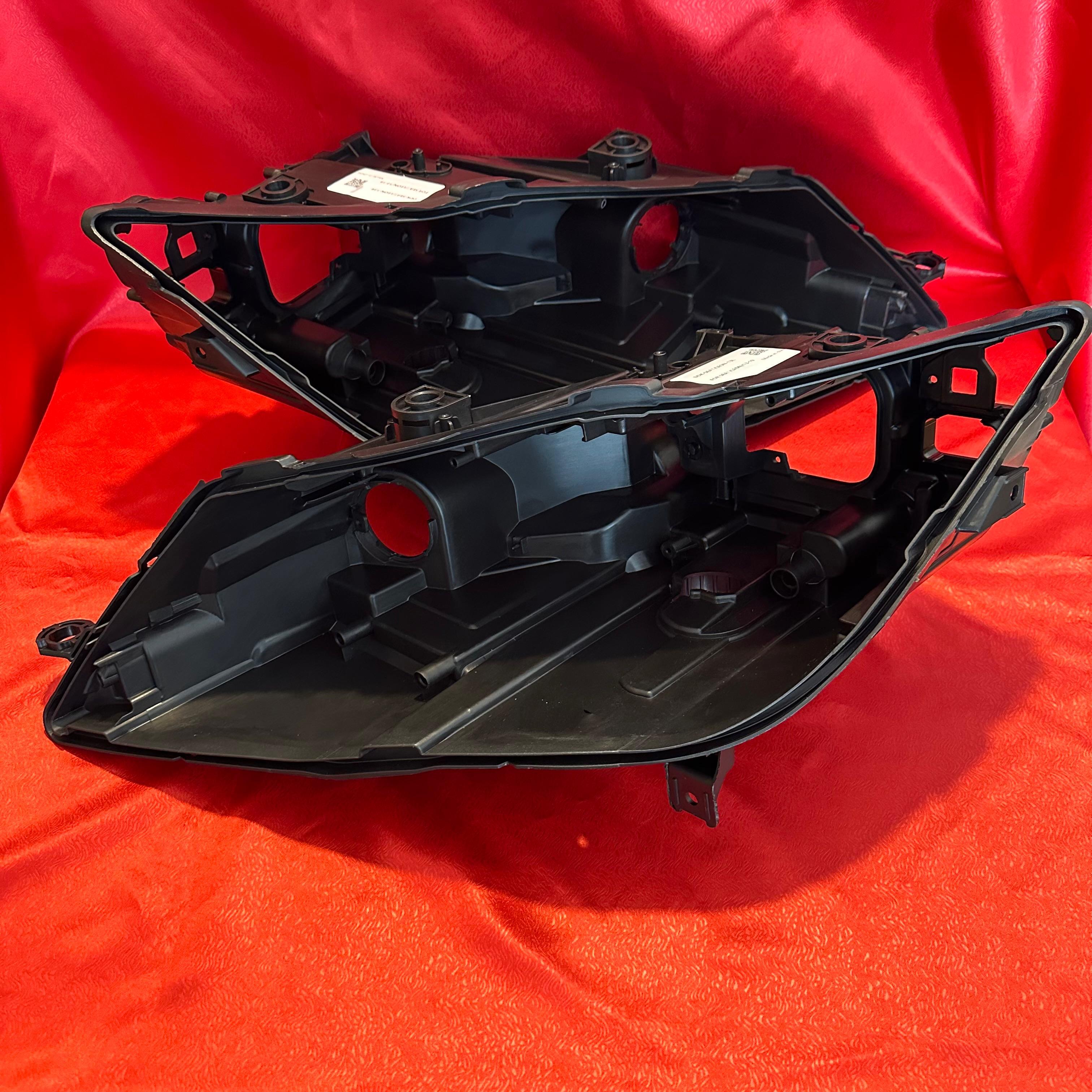 TAKIM SEAT LEON 13-16 FAR KASASI LED