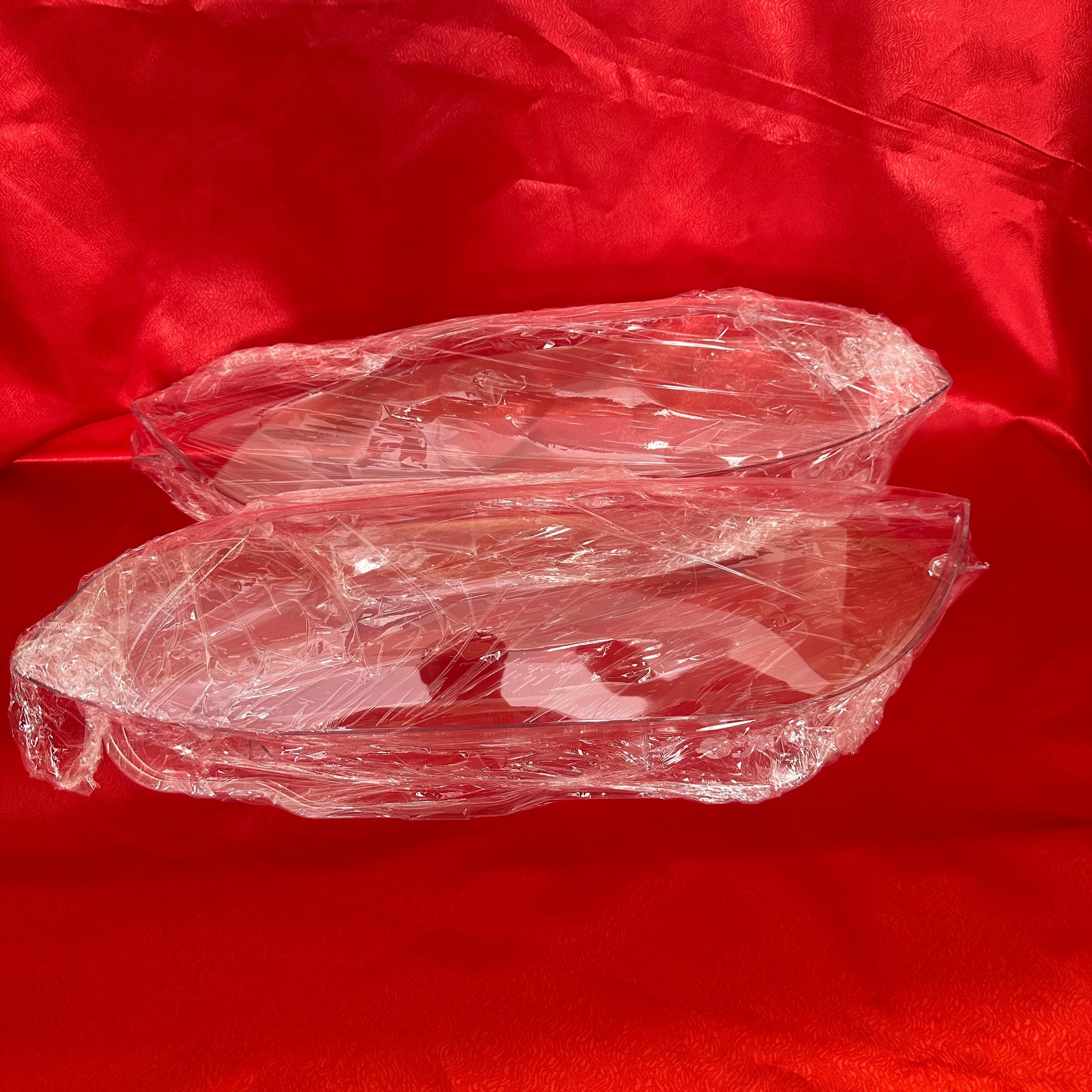 L BMW E92 06-09 FAR CAMI SOL