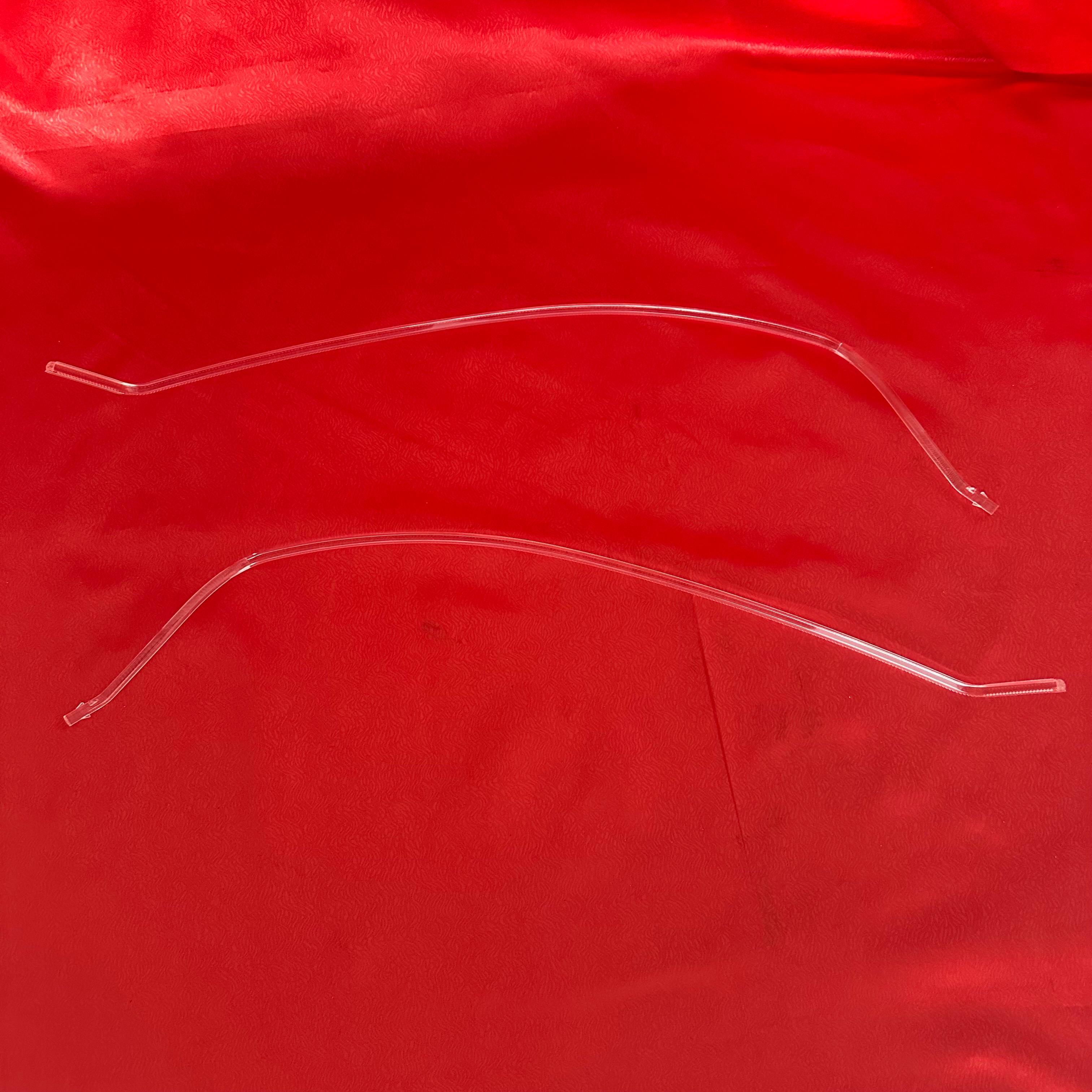 TAKIM VW TİGUAN 17-20 LED ÇUBUĞU