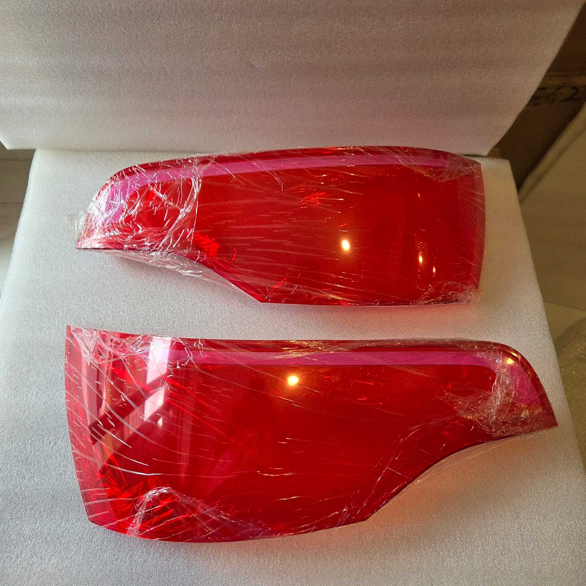 R AUDİ Q7 10-15 STOP CAMI SAĞ